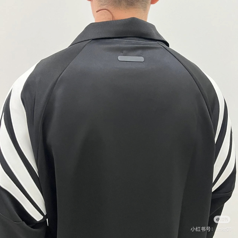 반팔 티셔츠 상품상세 이미지-S289L19