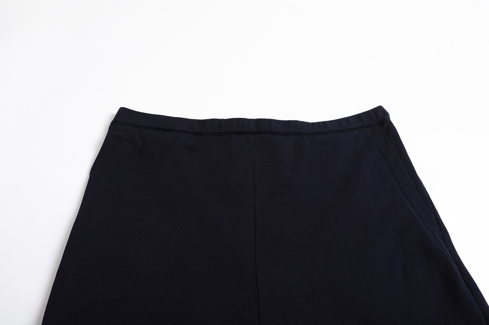 반팔 티셔츠 상품상세 이미지-S295L10
