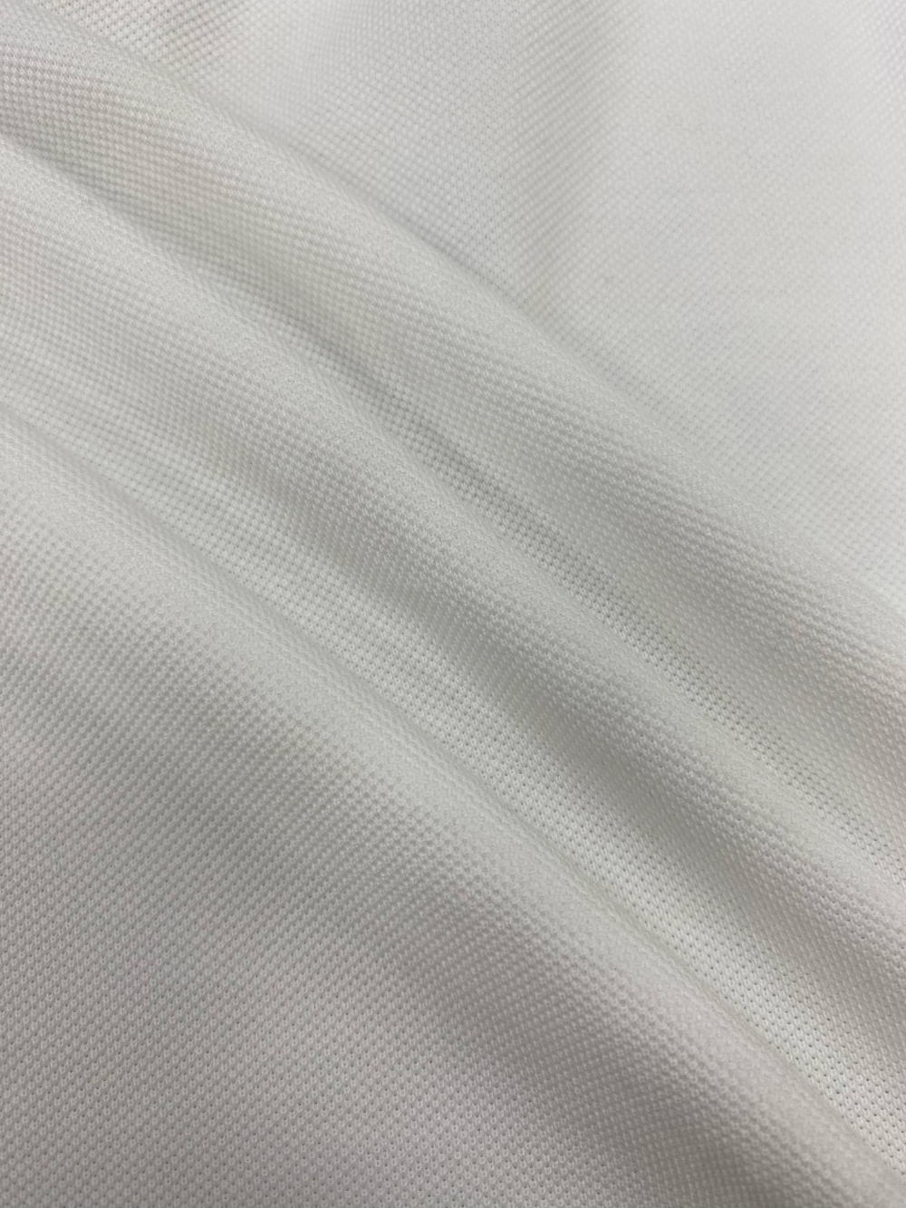 반팔 티셔츠 상품상세 이미지-S287L21