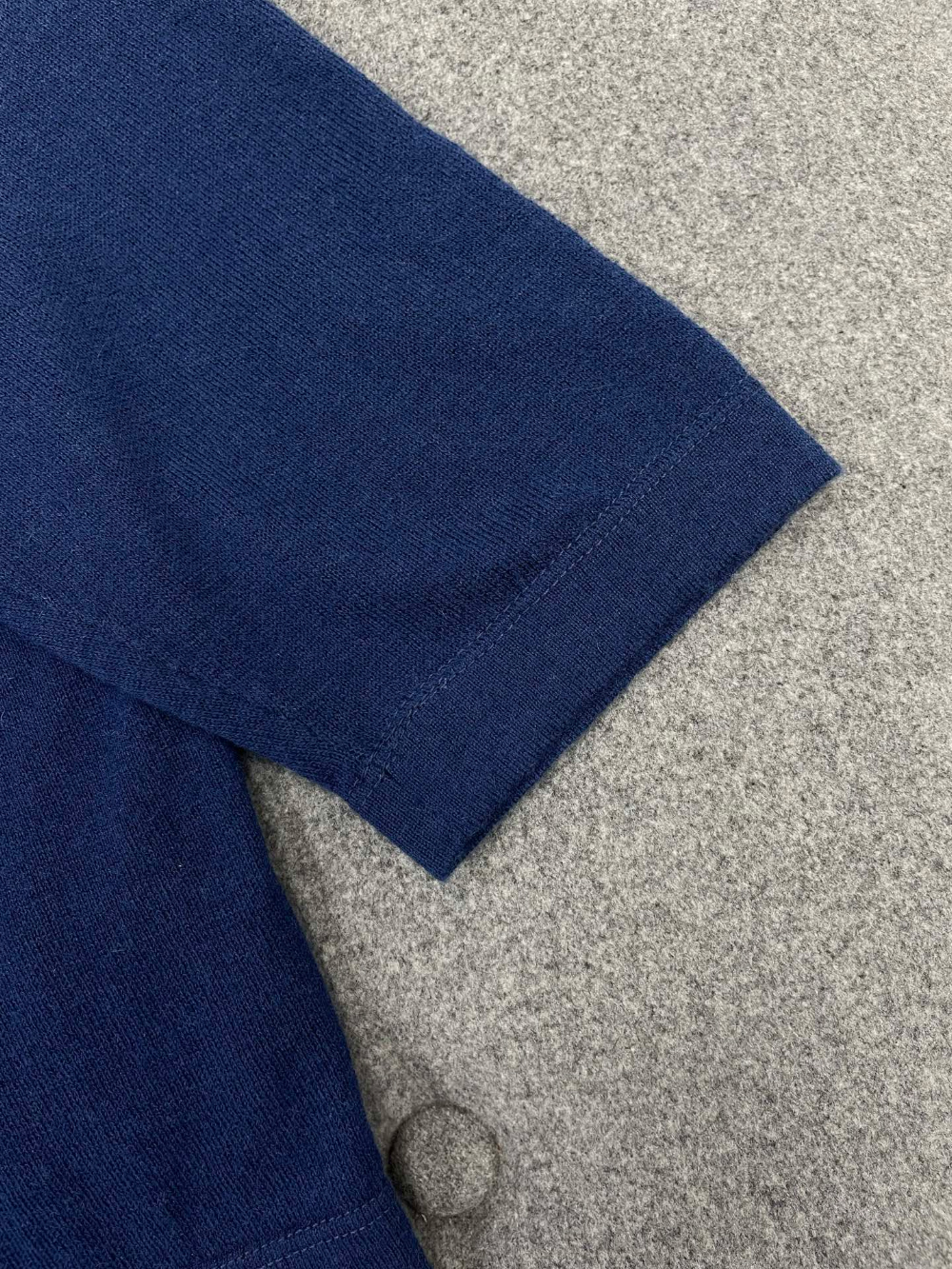 반팔 티셔츠 상품상세 이미지-S290L22