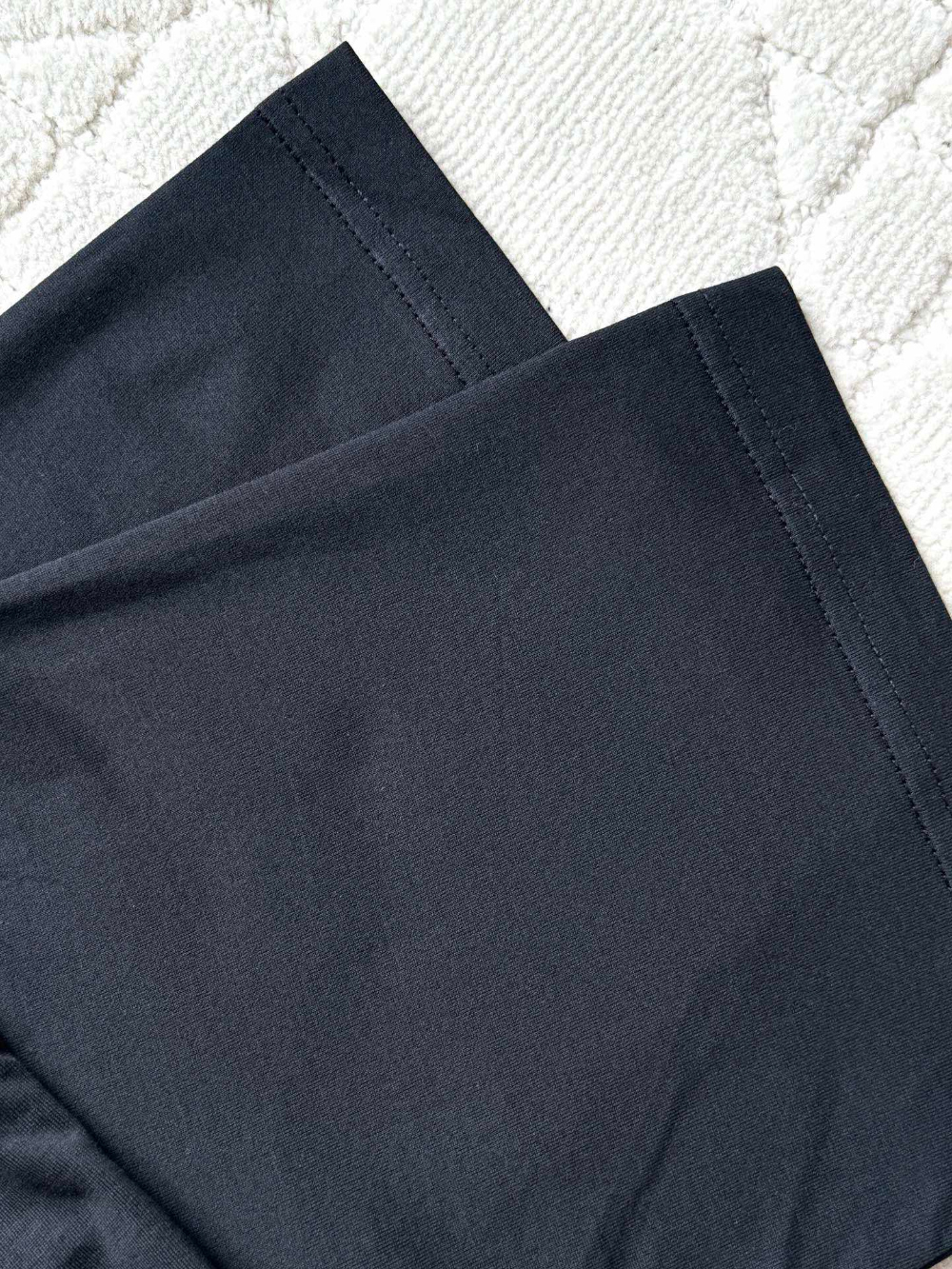 반팔 티셔츠 상품상세 이미지-S399L18