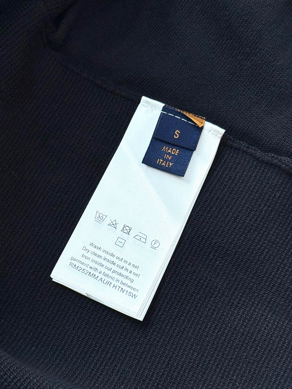 재킷 상품상세 이미지-S408L22