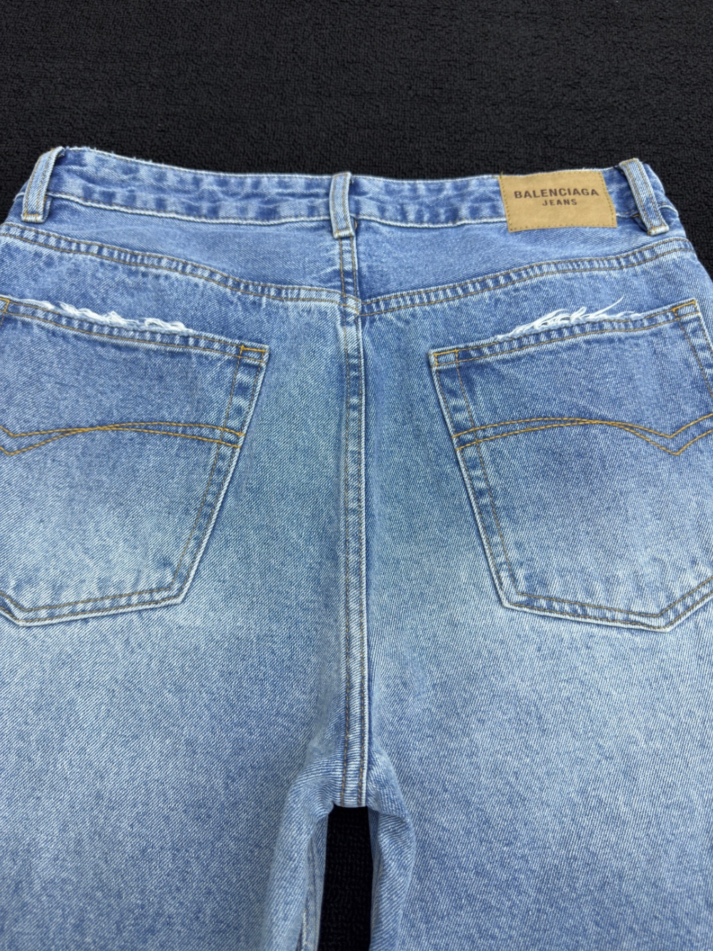 반팔 티셔츠 상품상세 이미지-S280L13