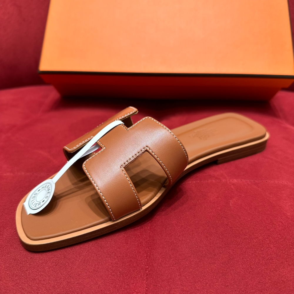 신발 초콜렛 색상 이미지-S230L27