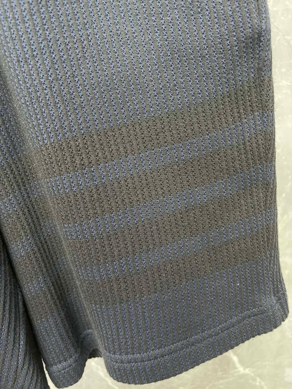 반바지 상품상세 이미지-S190L28