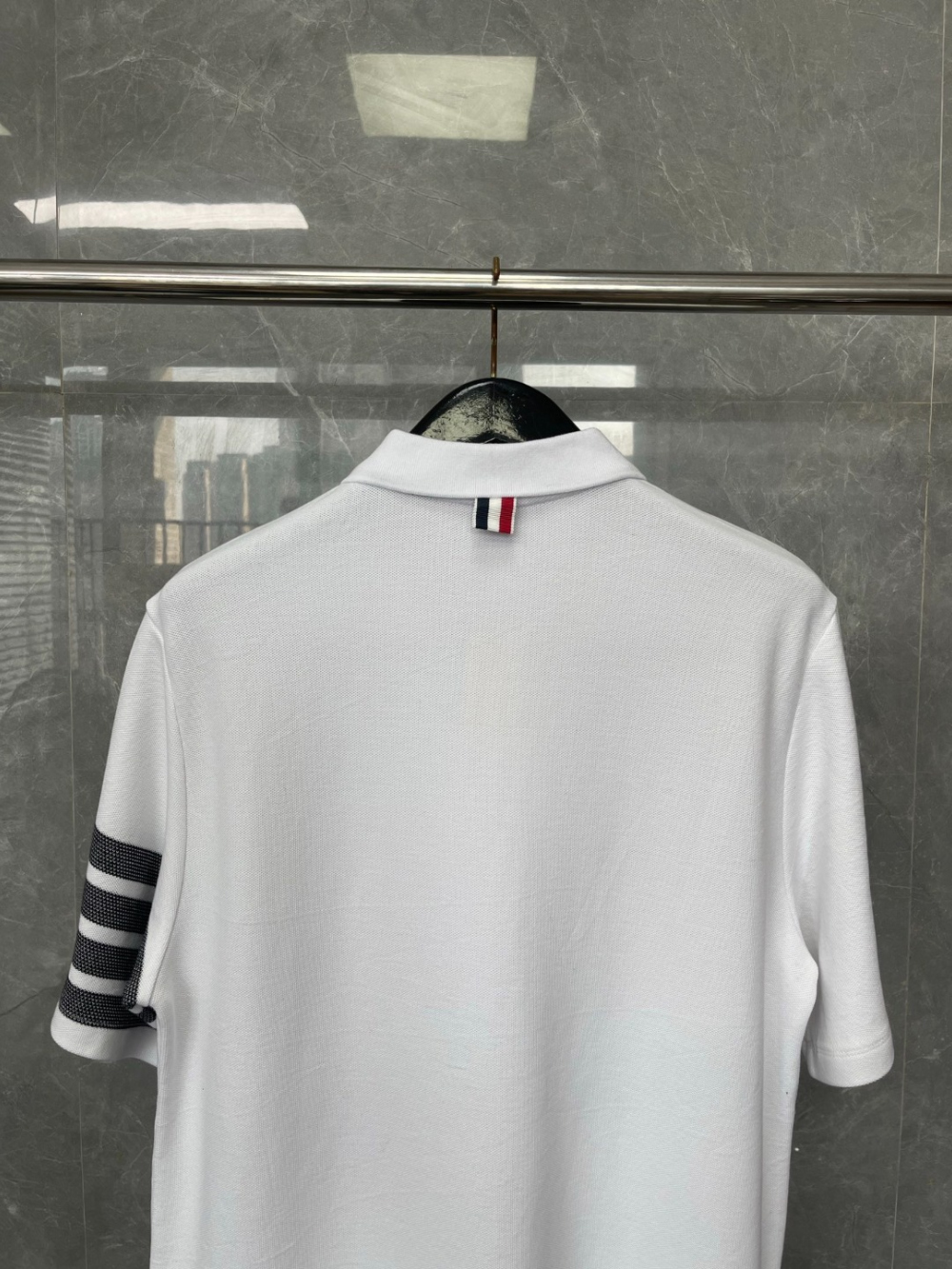 반팔 티셔츠 상품상세 이미지-S200L26