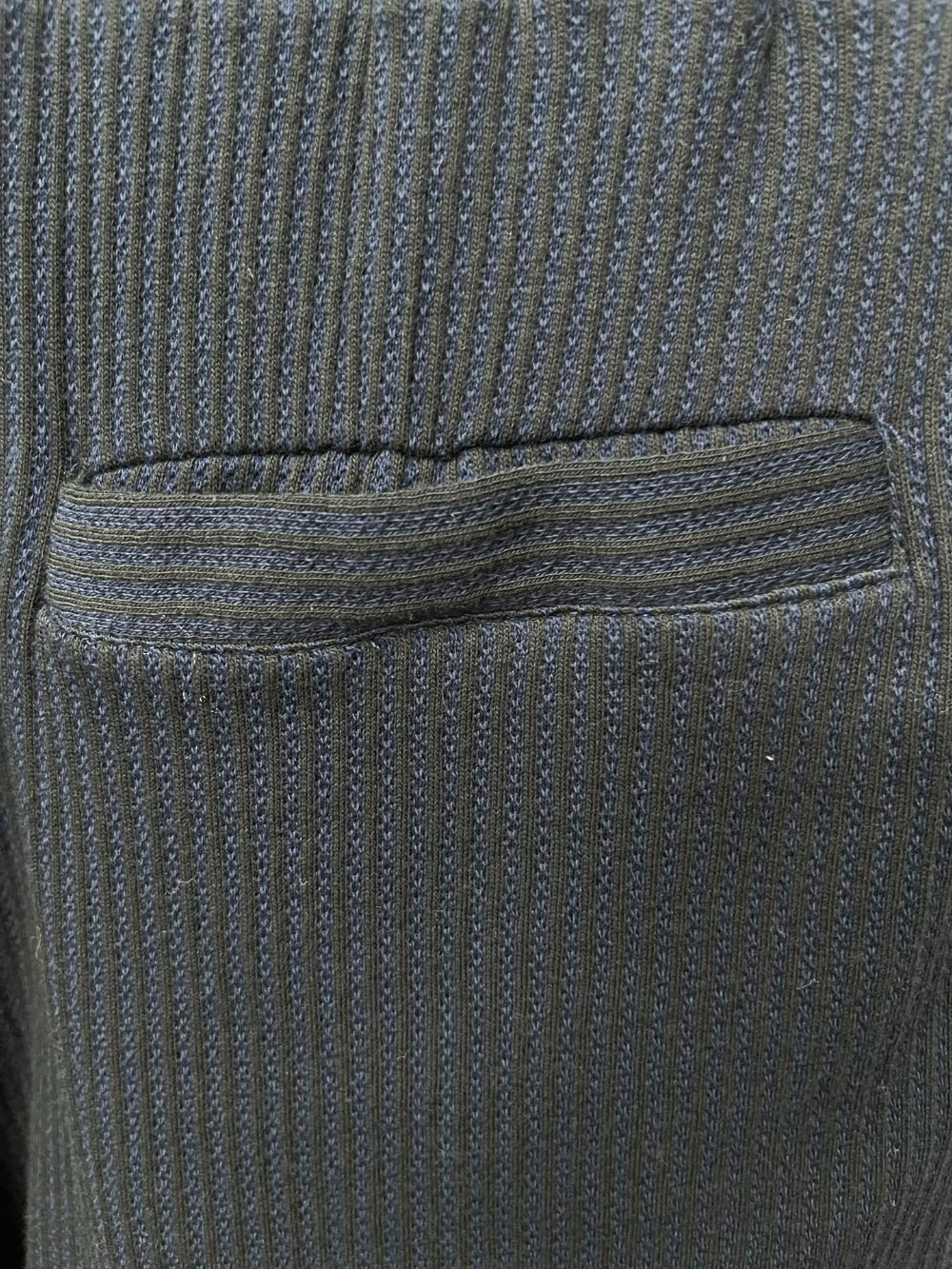 반바지 상품상세 이미지-S190L27