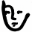 humanmadeshop.kr favicon