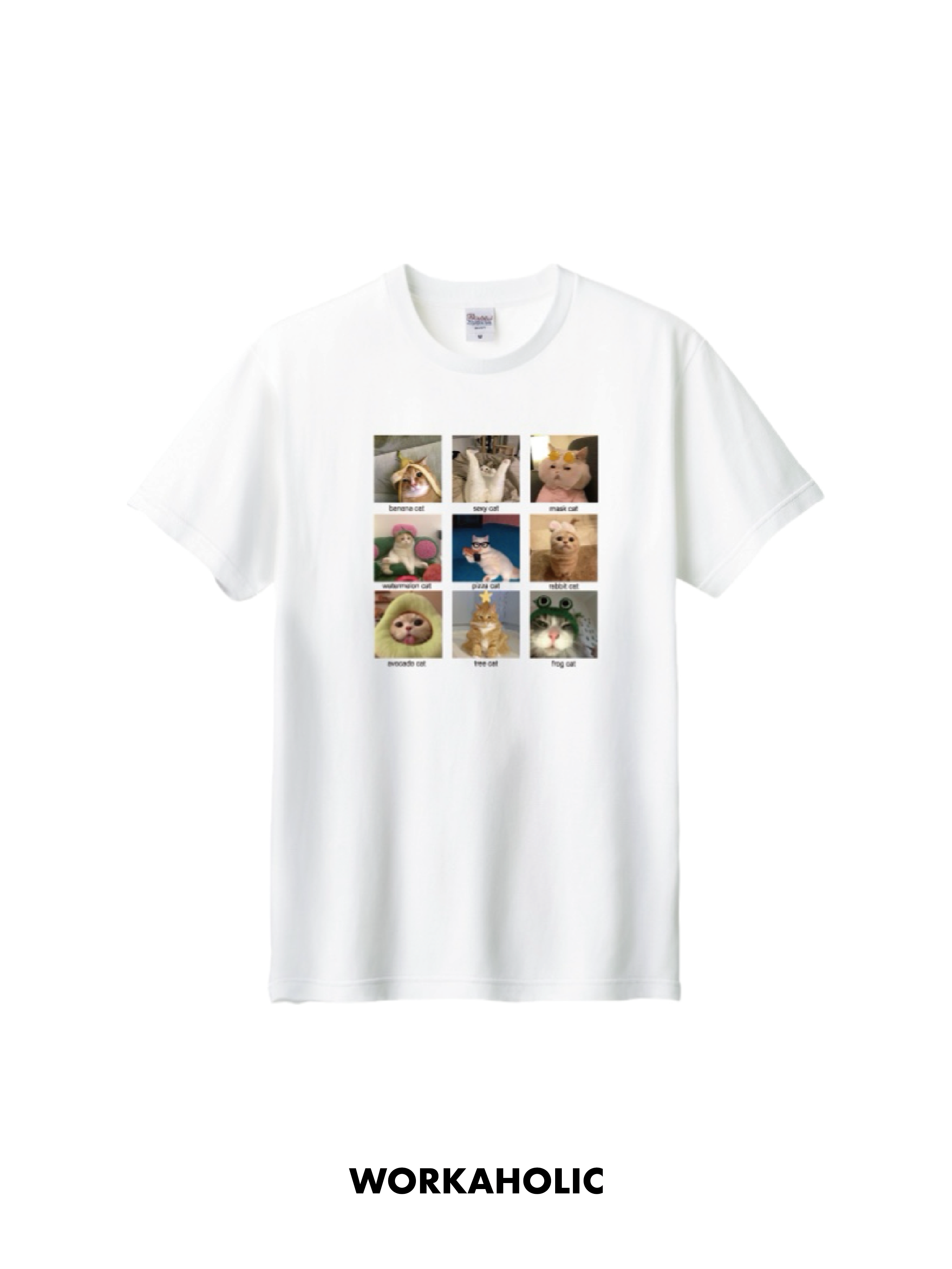 9-square-cat-t-shirt-2color