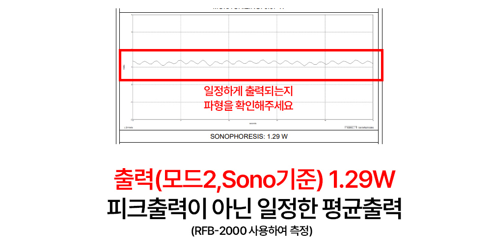 화장품 상품 이미지-S5L3