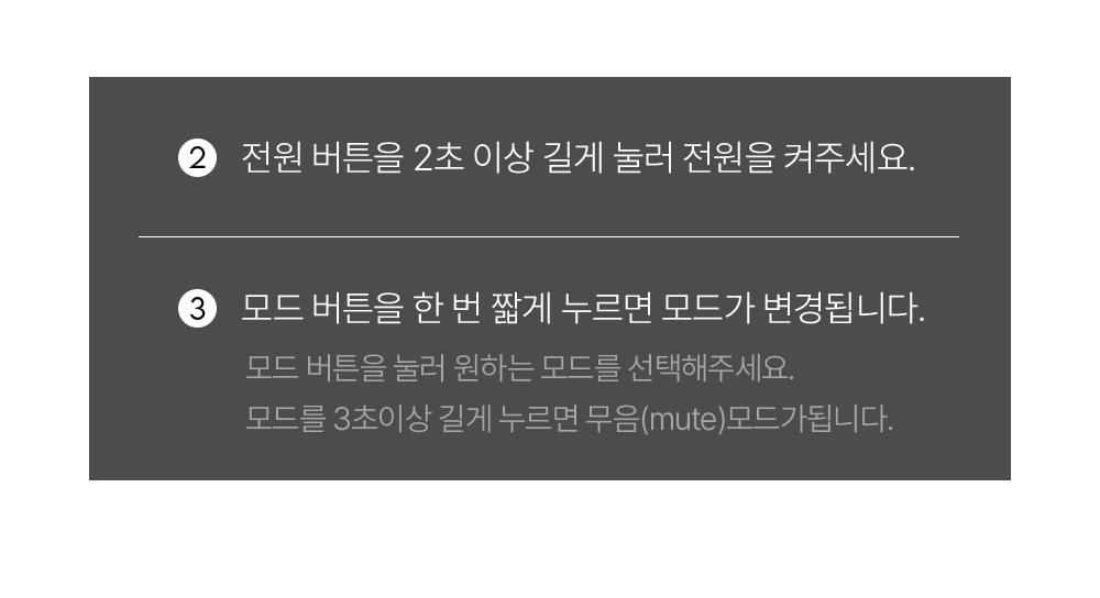 화장품 상품 이미지-S5L27
