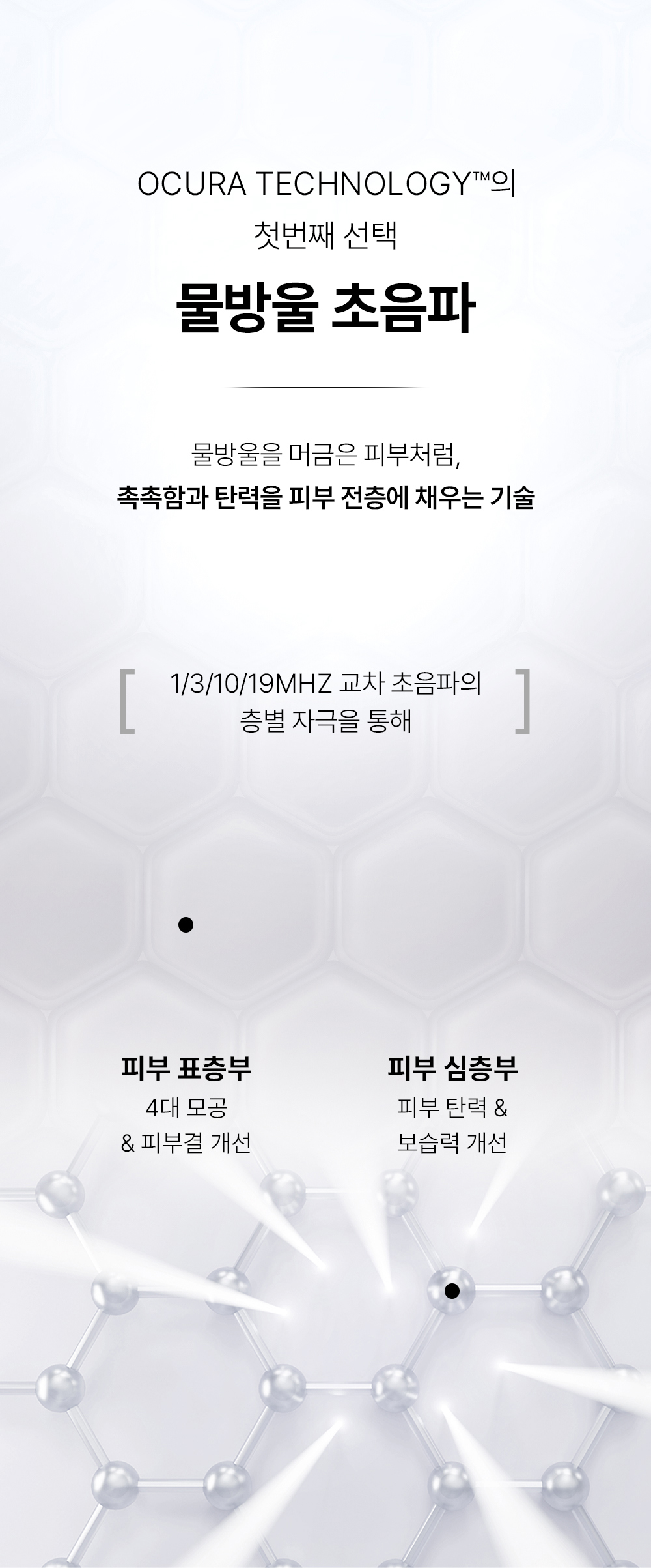 화장품 상품 이미지-S72L26