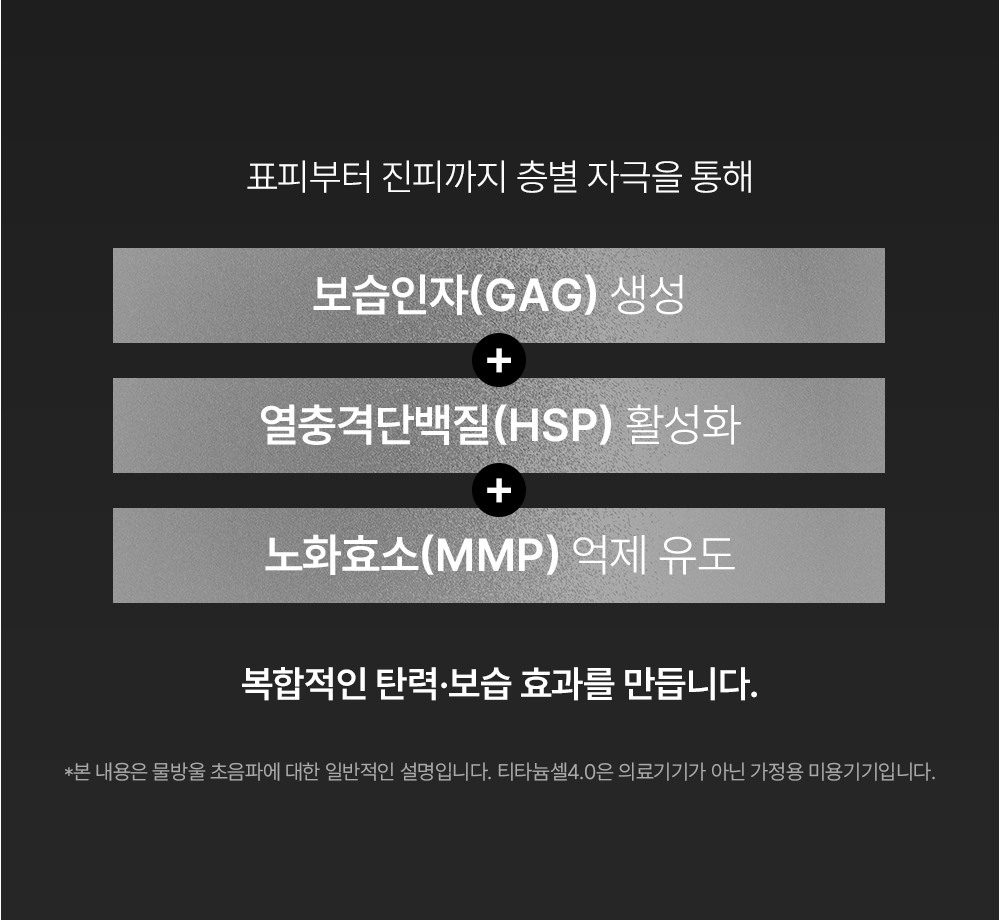 화장품 상품 이미지-S72L30