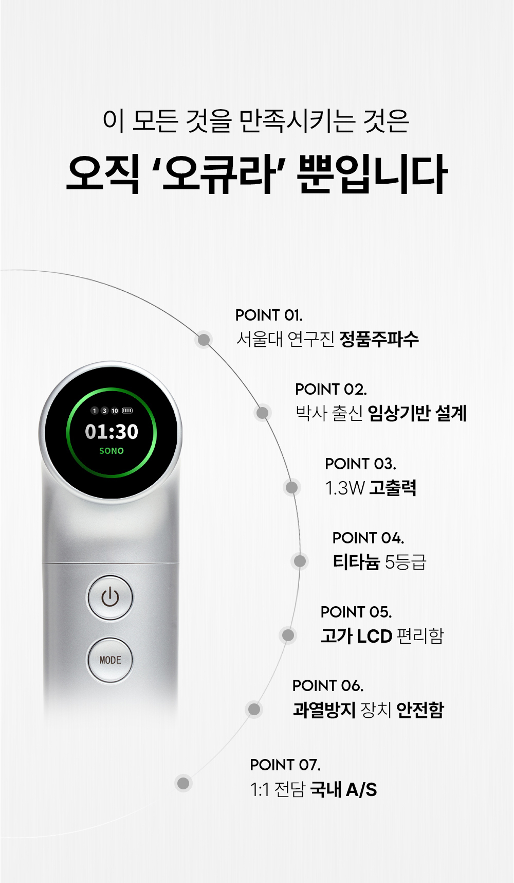 화장품 상품 이미지-S72L24