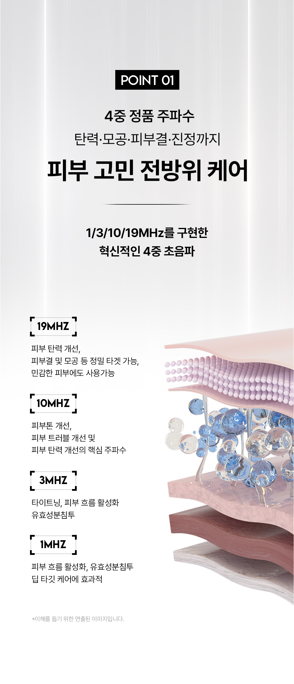 화장품 상품상세 이미지-S80L2