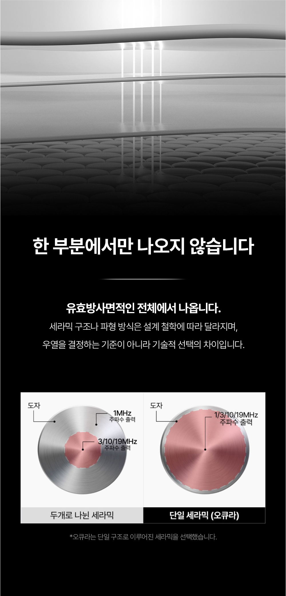 화장품 상품 이미지-S80L7