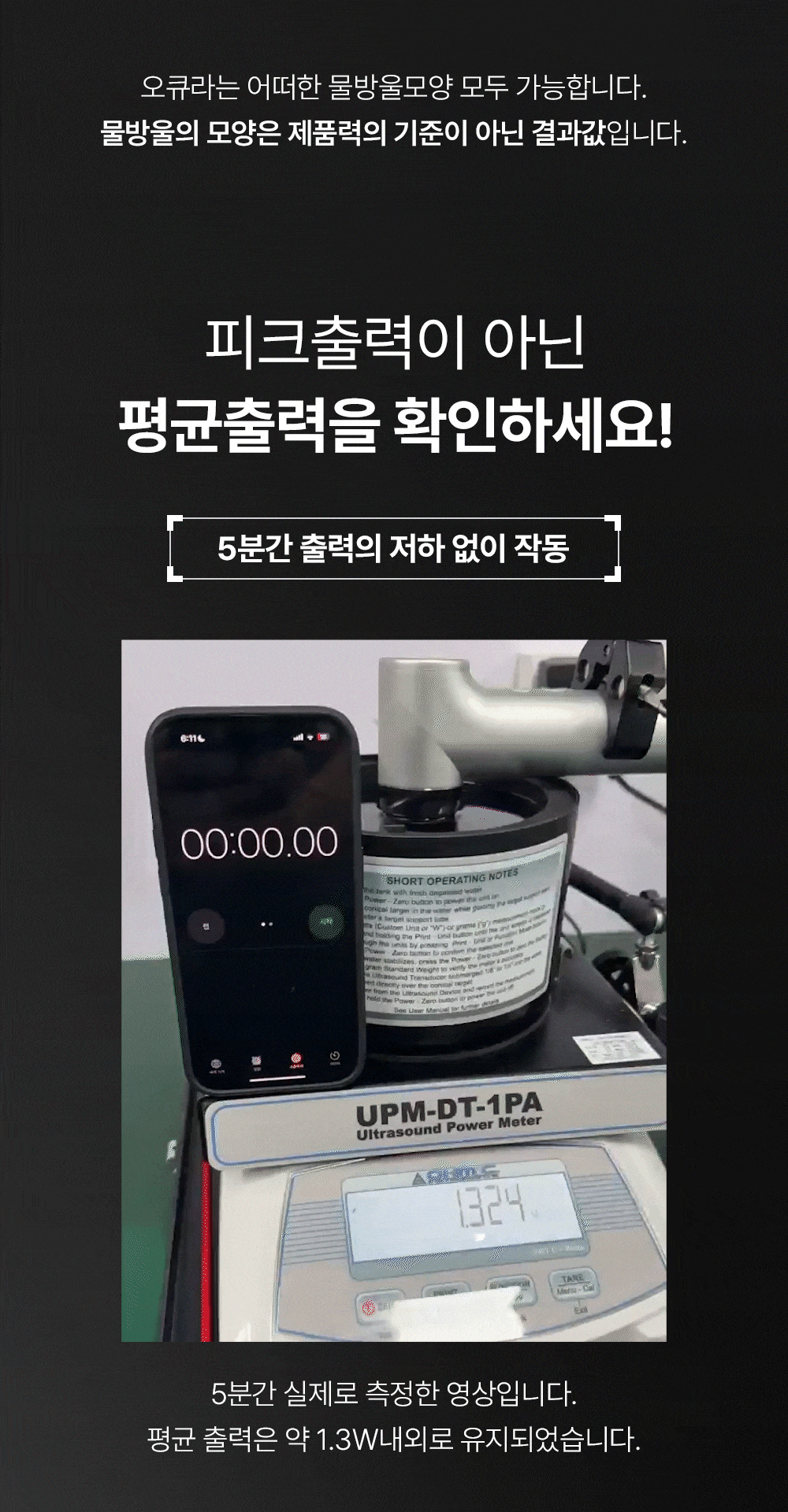 화장품 상품상세 이미지-S80L22