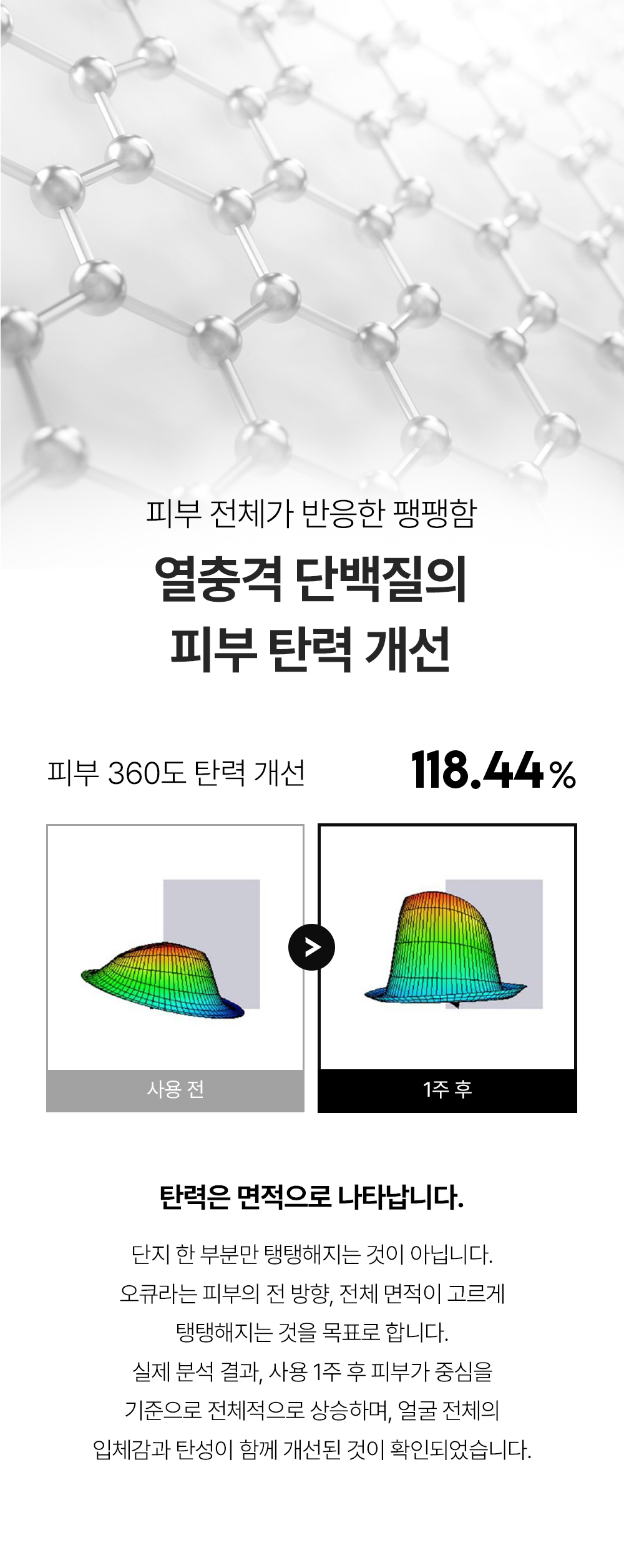 화장품 상품 이미지-S142L5