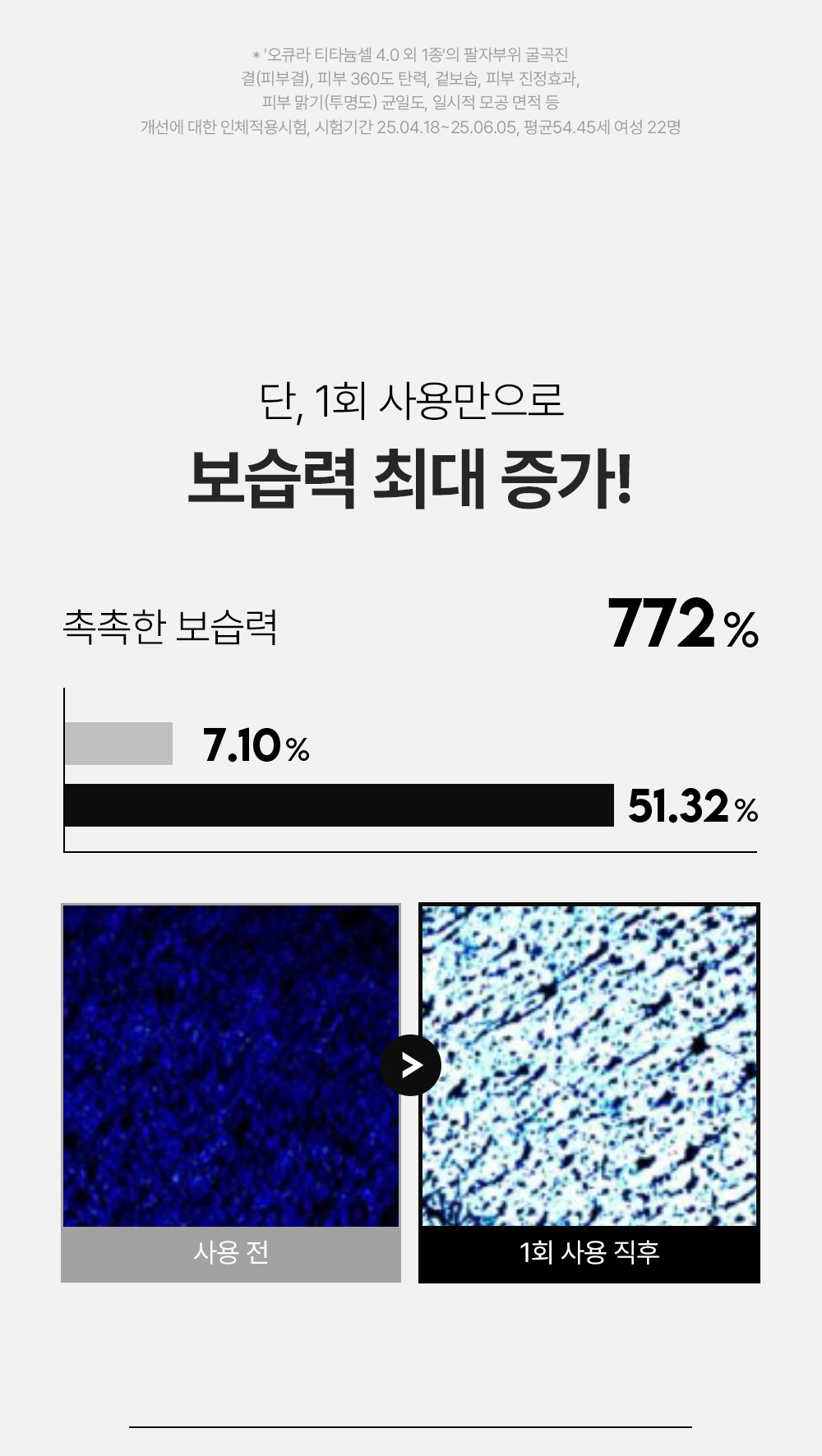 화장품 상품 이미지-S142L1