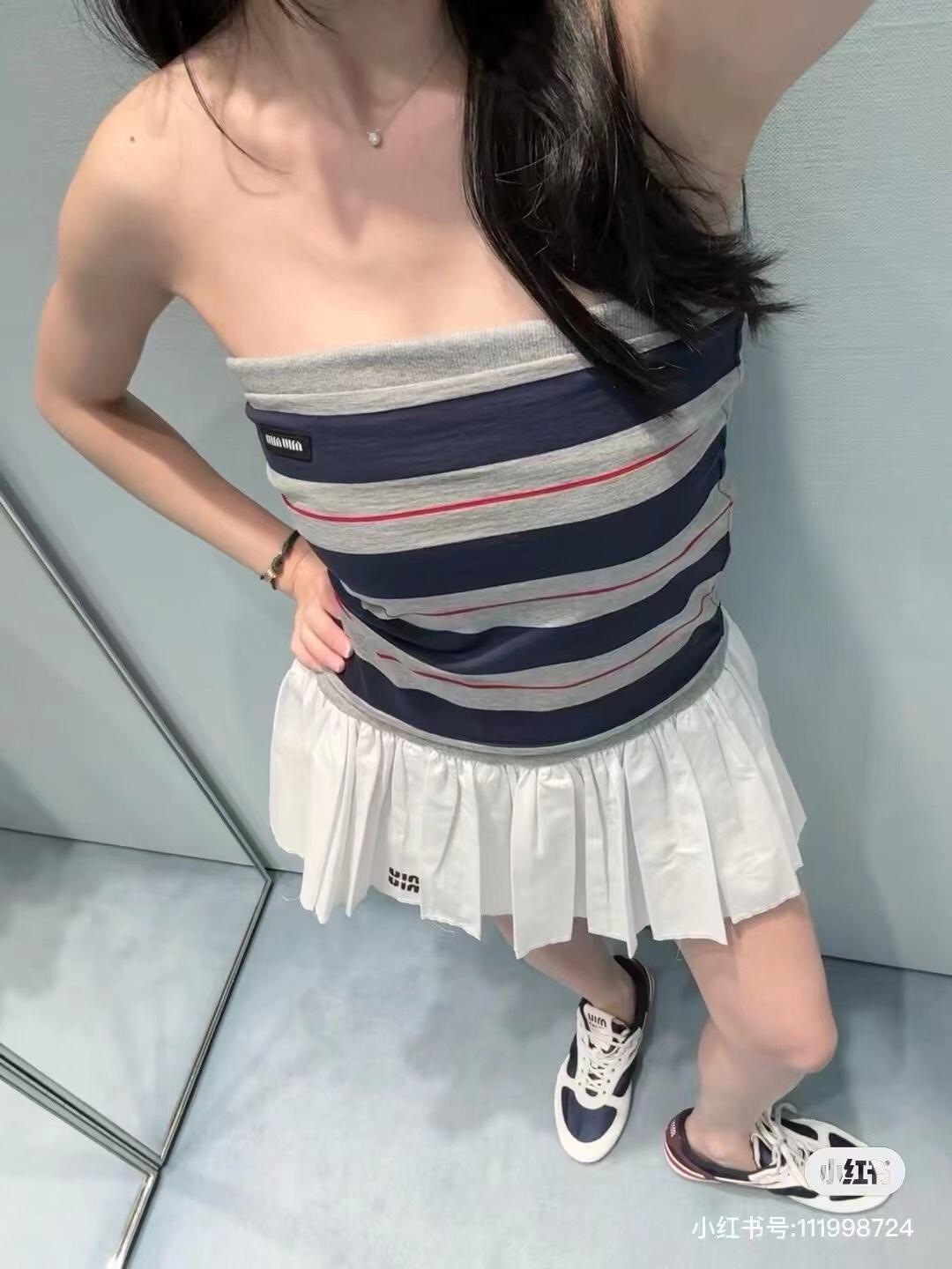000048d9aaa75a87de5f5793008564f2.jpg