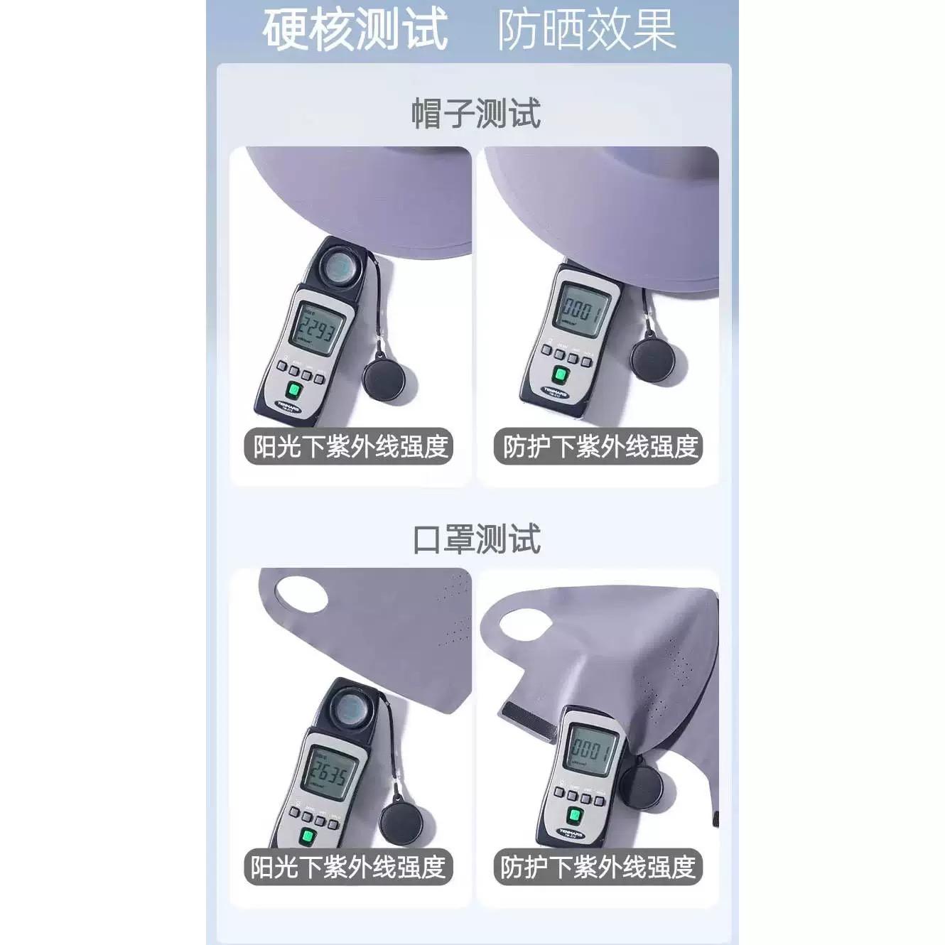 004ef0dbf0a99c72e468cc03adc8f4fb.jpg