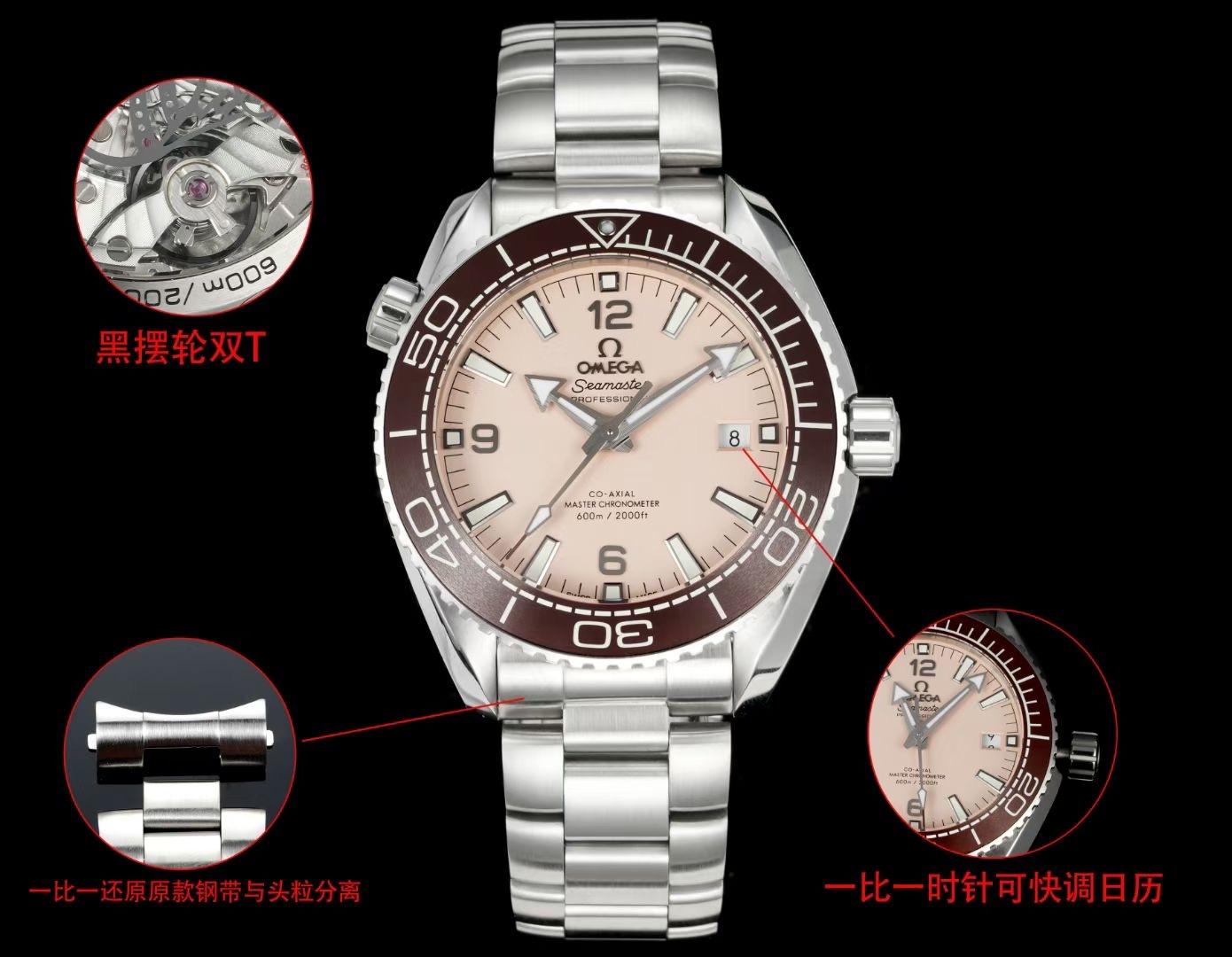 01fa76b42a237ce4dea9ec149add2112.jpg