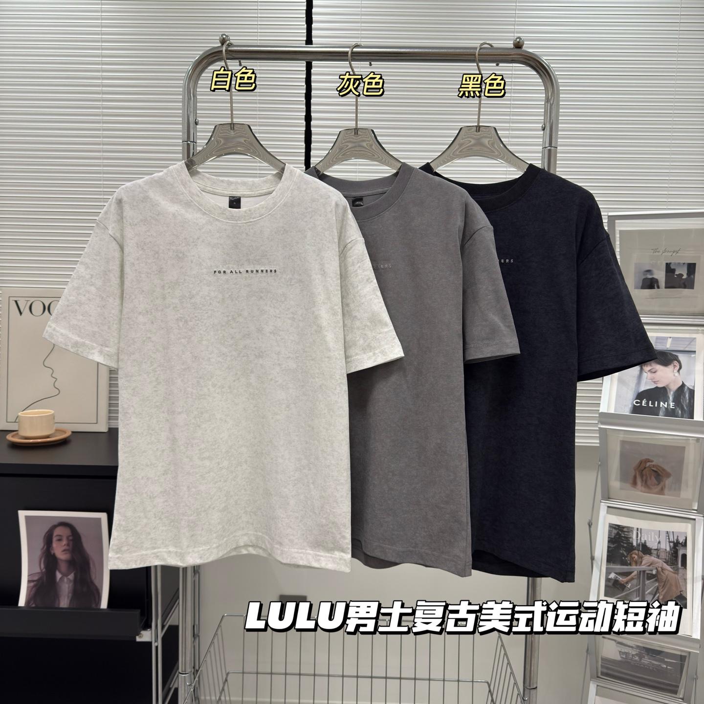0252acc3935d367cfe83911d8a3fa30f.jpg
