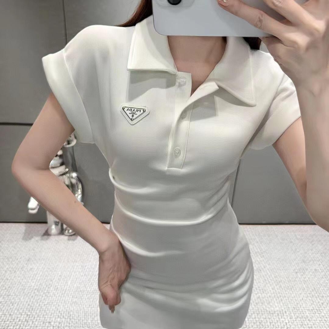 03f370cc6932c7cbc83b6bf6c45a785c.jpg