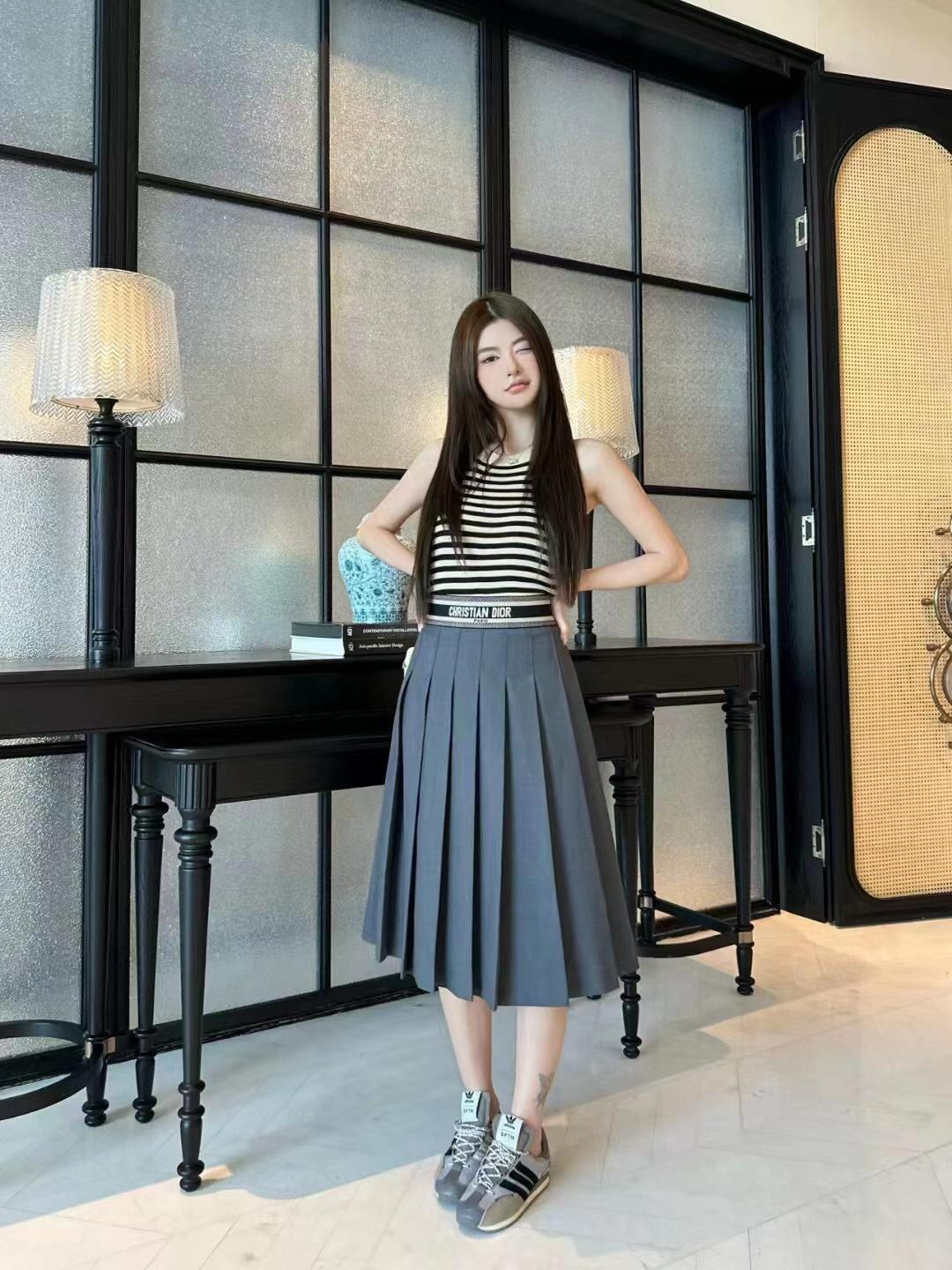 07c691b36899c89ead48282a6e427c4f.jpg