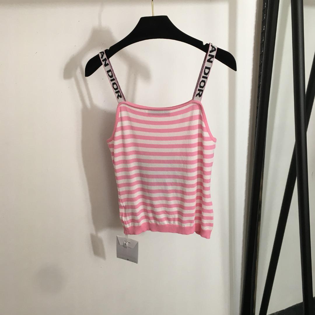 096e580ed6e70a08d559ce5339c410a2.jpg