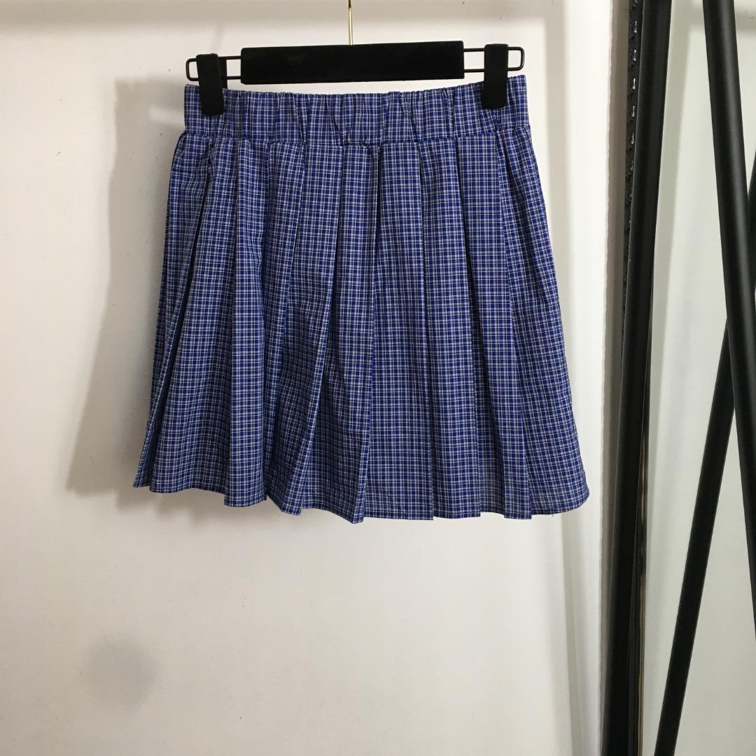 0a00f95707ba260ff0a675db33bc64b2.jpg