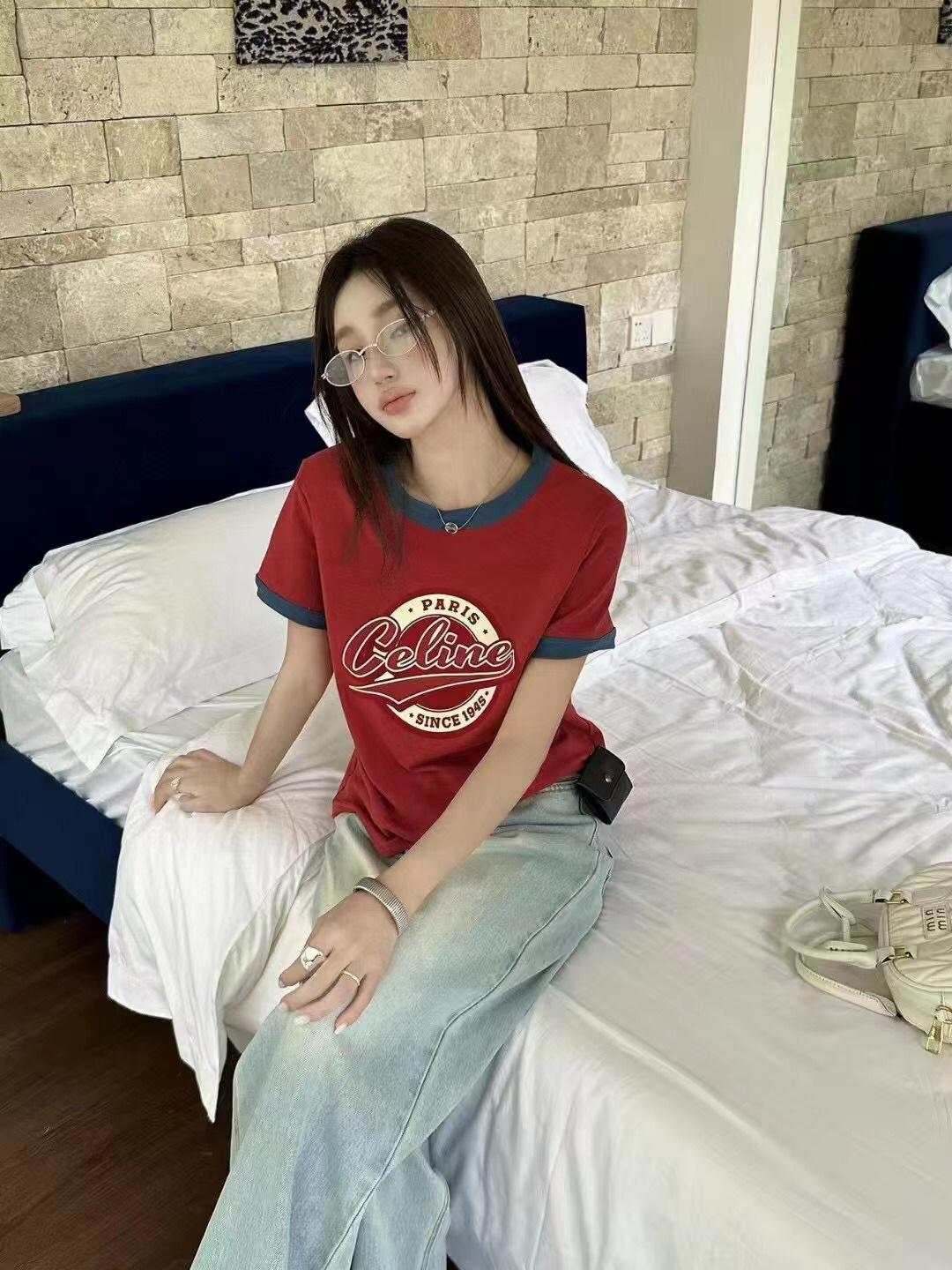 0a1afef96d193fcaeb5860face39c758.jpg