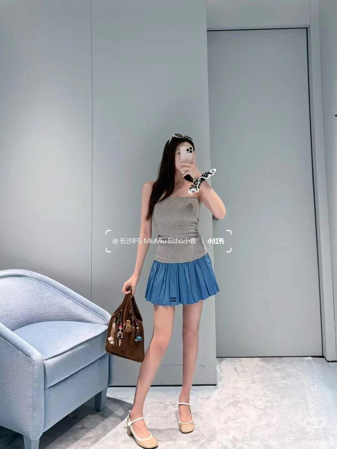 0a42d2fb39746afee017e50462d952e9.jpg