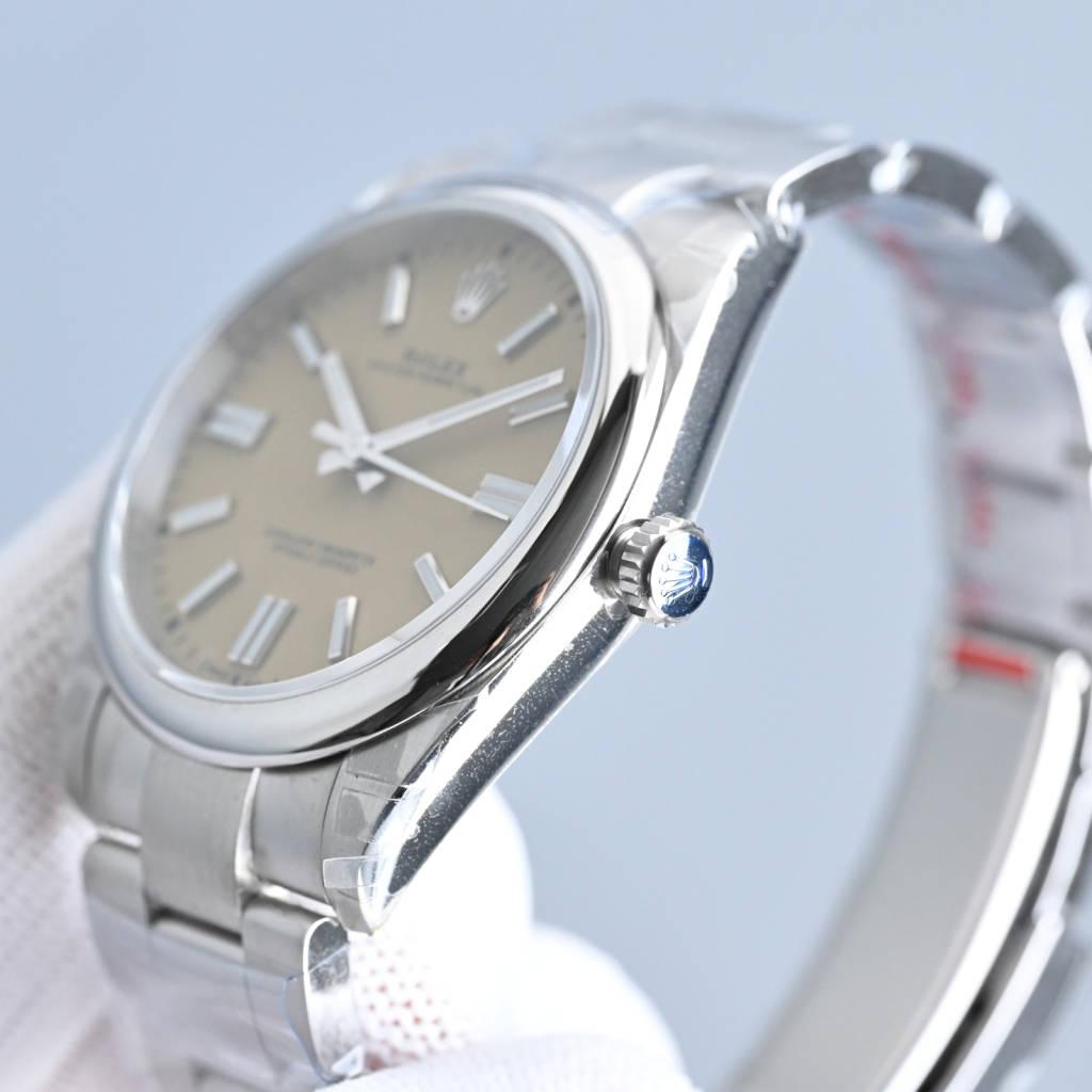 0aa222dffe905cc3b41e281d059781db.jpg