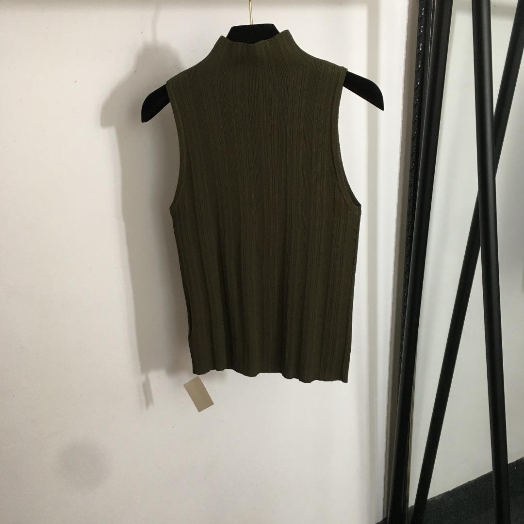0bf19f1a5ce555b7f40df723b6528e04.jpg