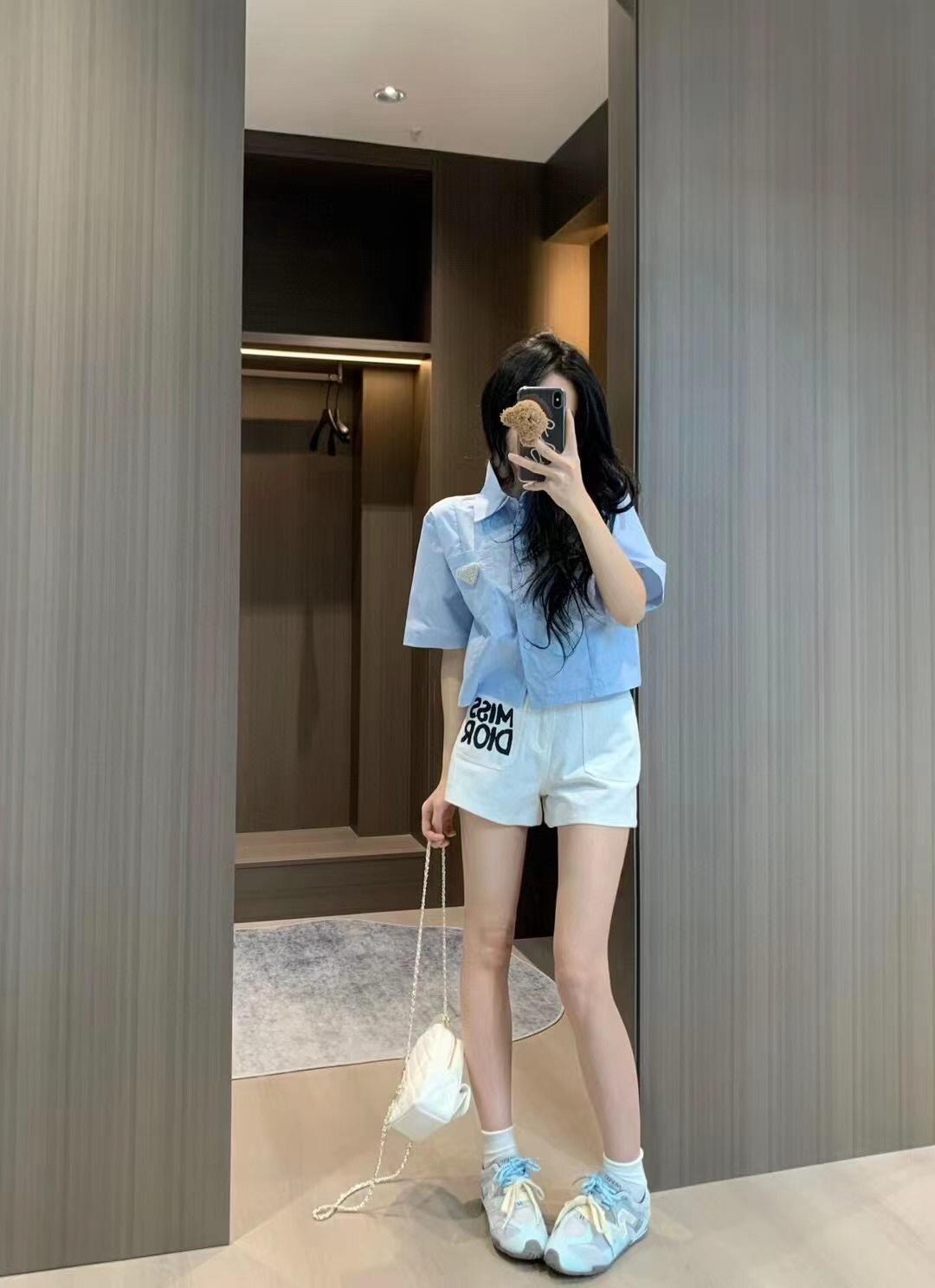 0e26af12f3ad59c4d1b38338a64ddfe6.jpg