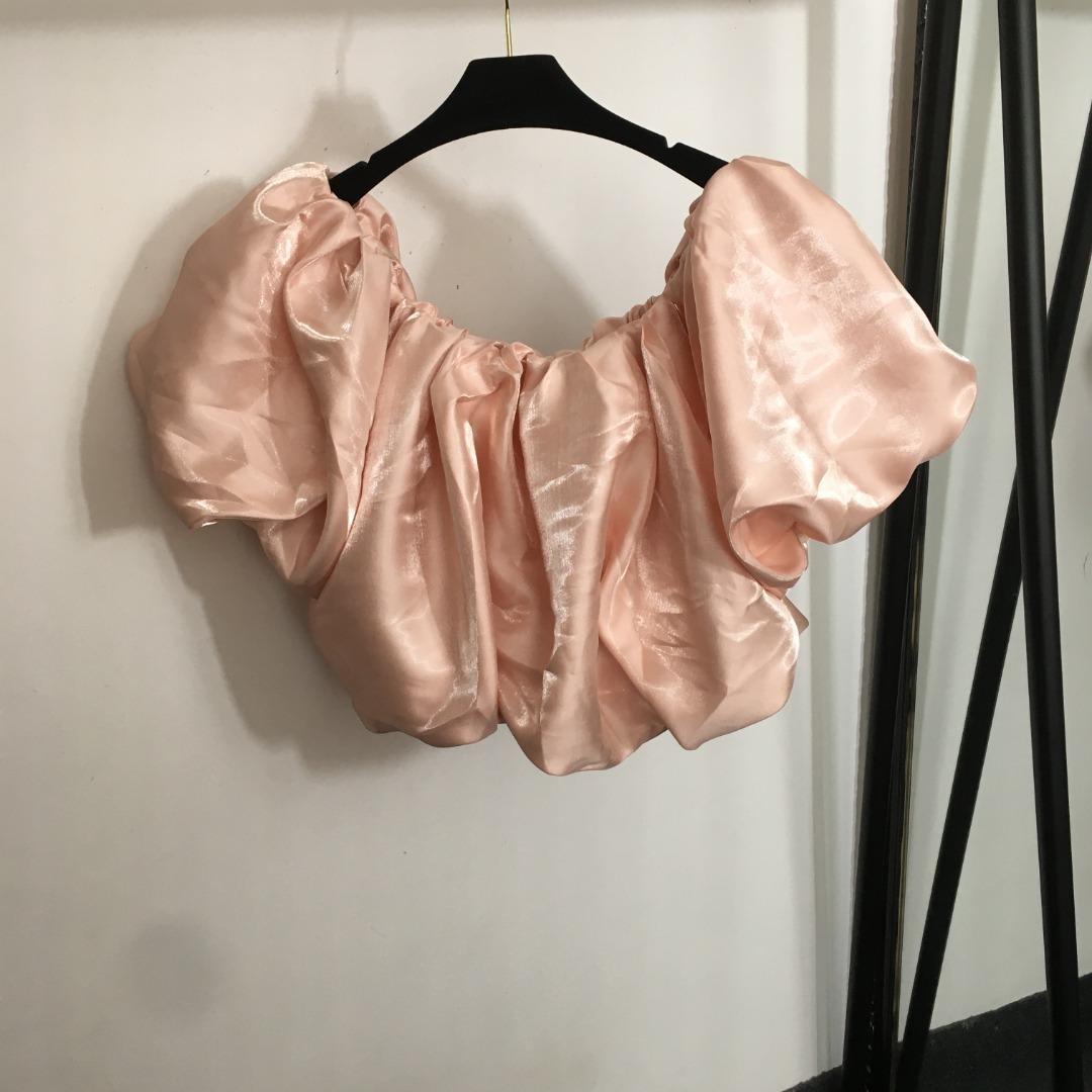 116cbd0d8136a7f1ab184f65da8b54c7.jpg