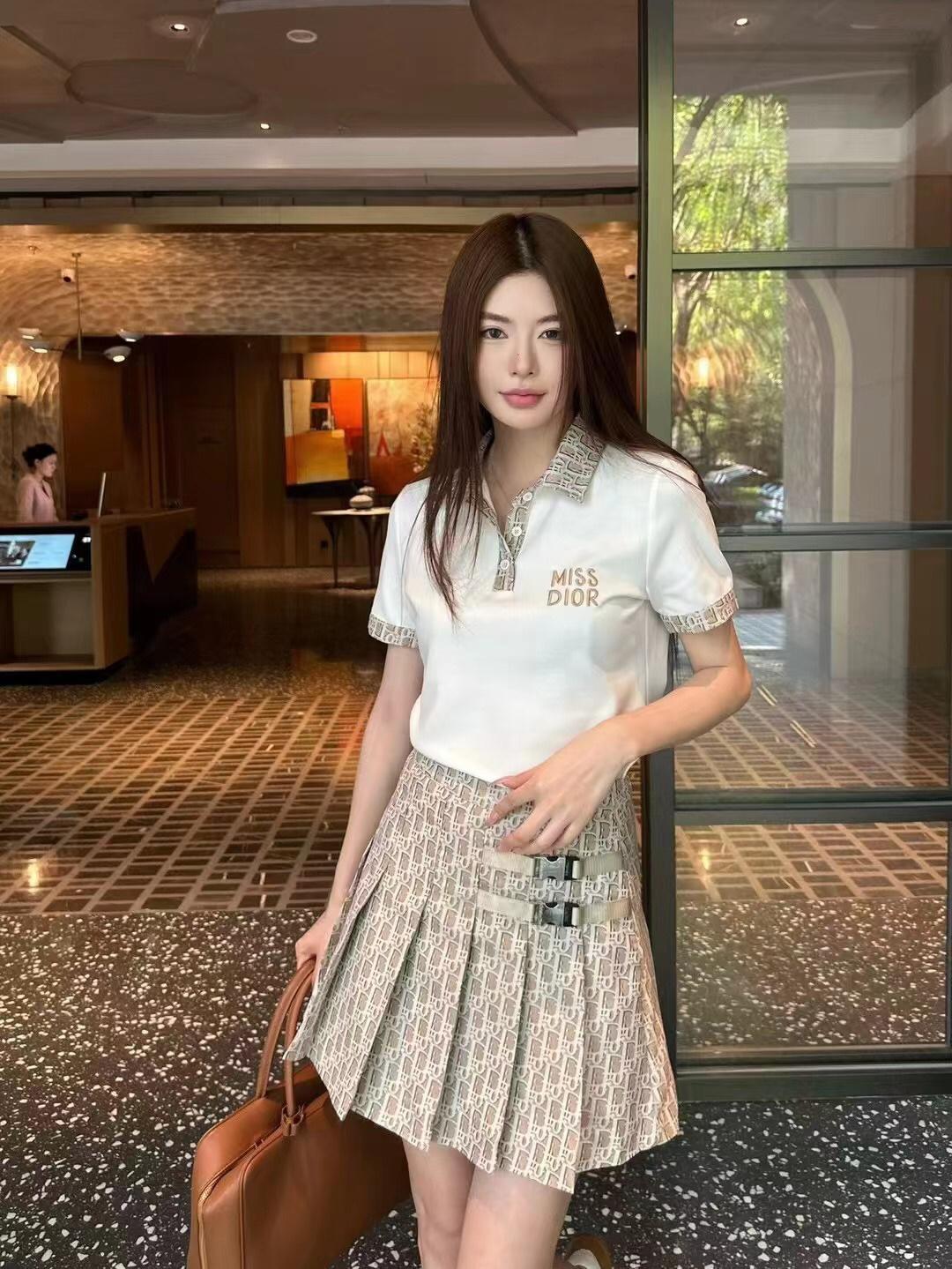 16797a5ee32ec719ba0170bd35914a6f.jpg