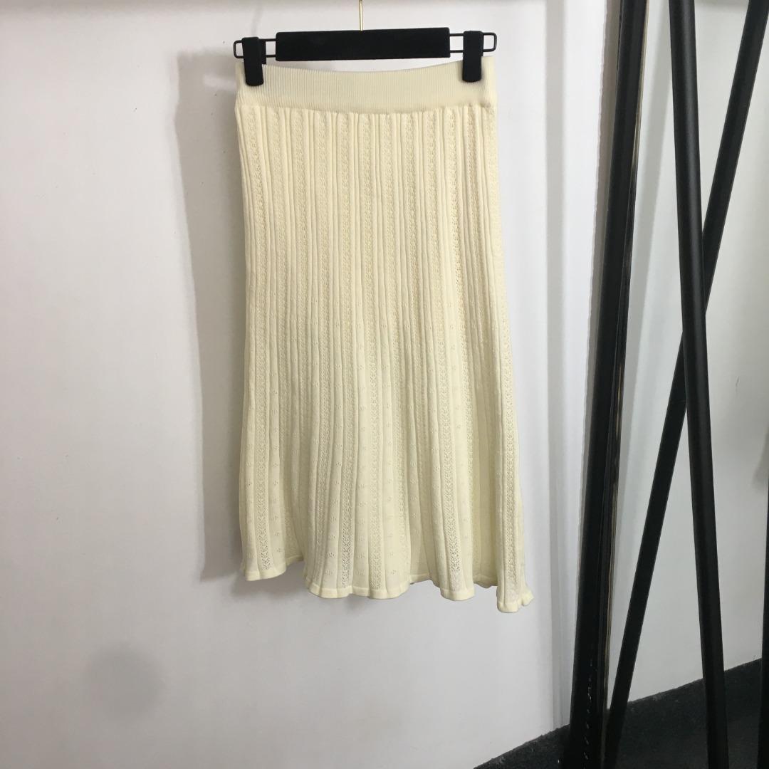 16cc63d86a487ff55e7fb35d66805096.jpg
