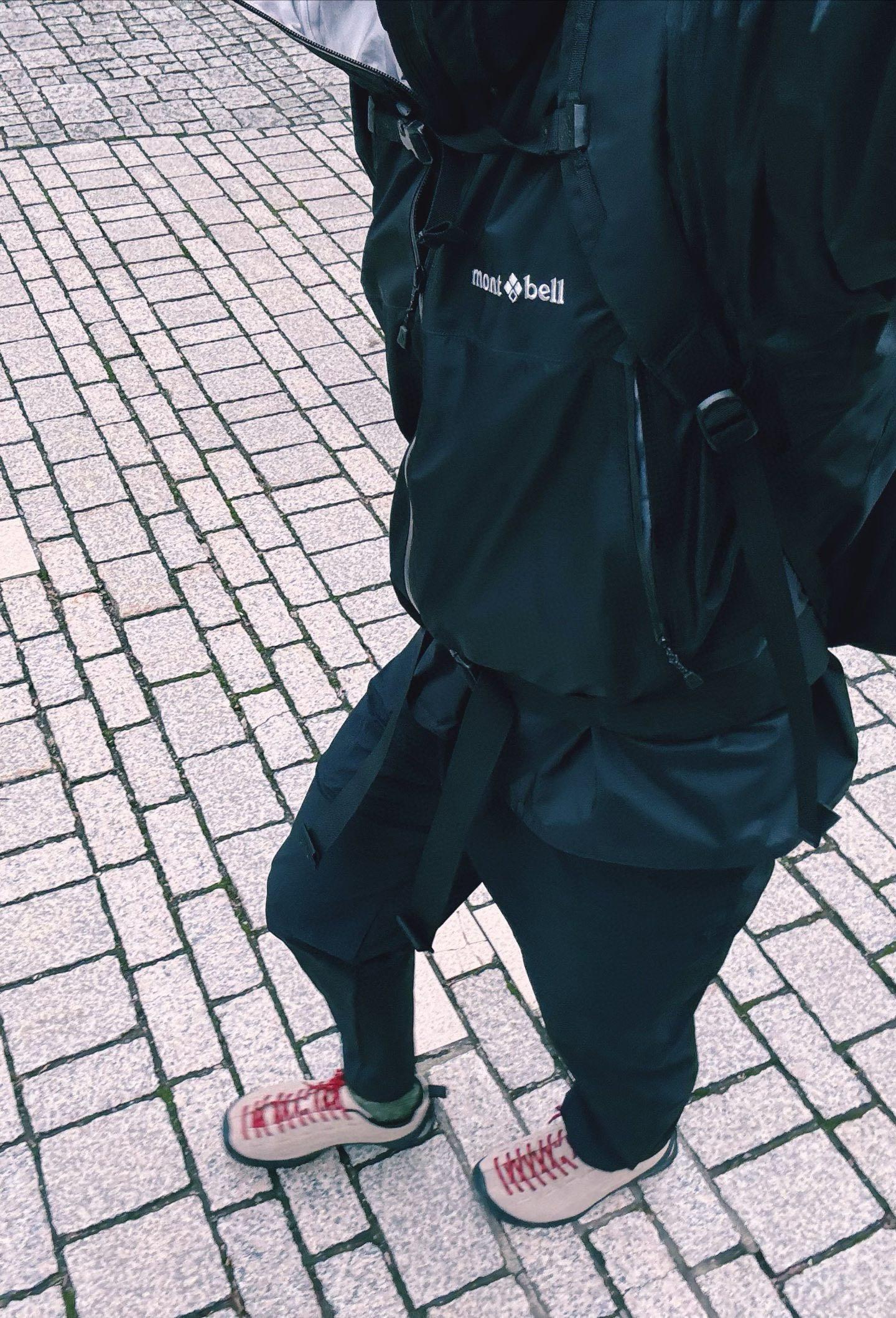 1728049752a4bbc2a8e395559ff6f951.jpg