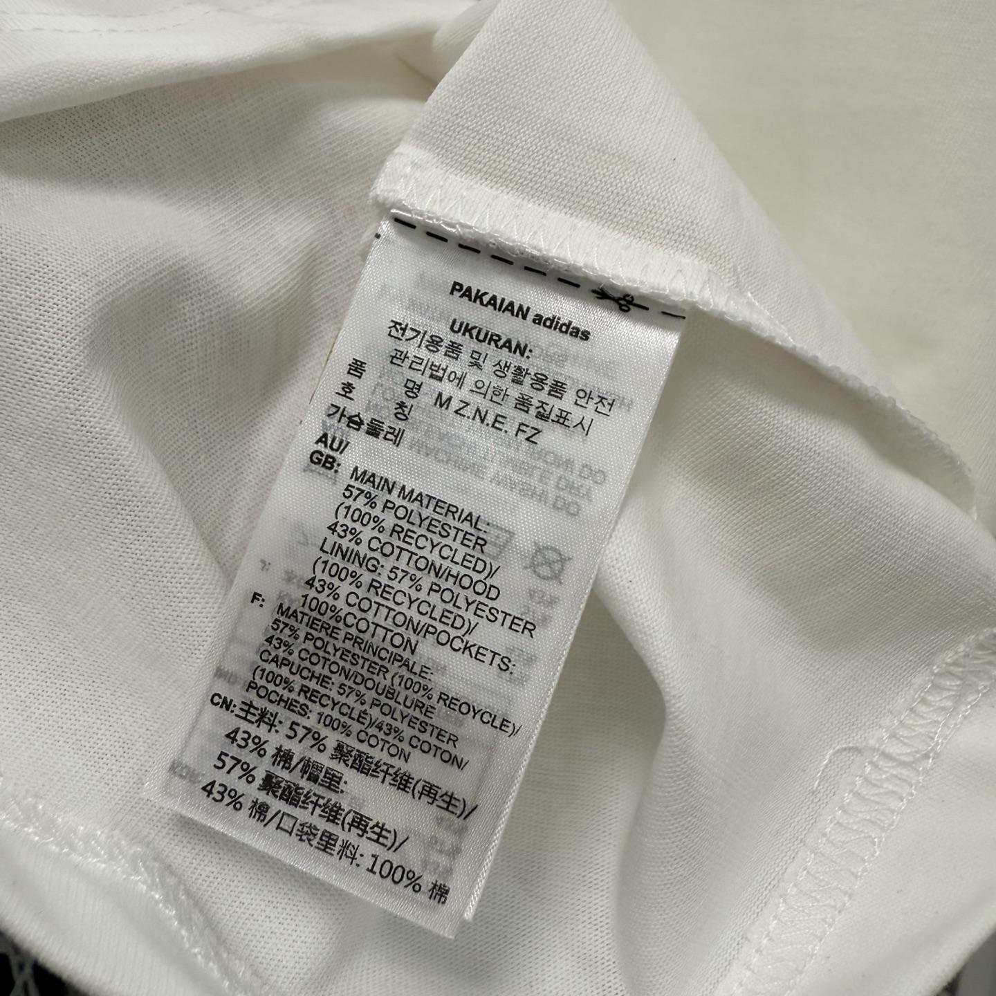 17b4f360e626048cbd9a5f256163e019.jpg
