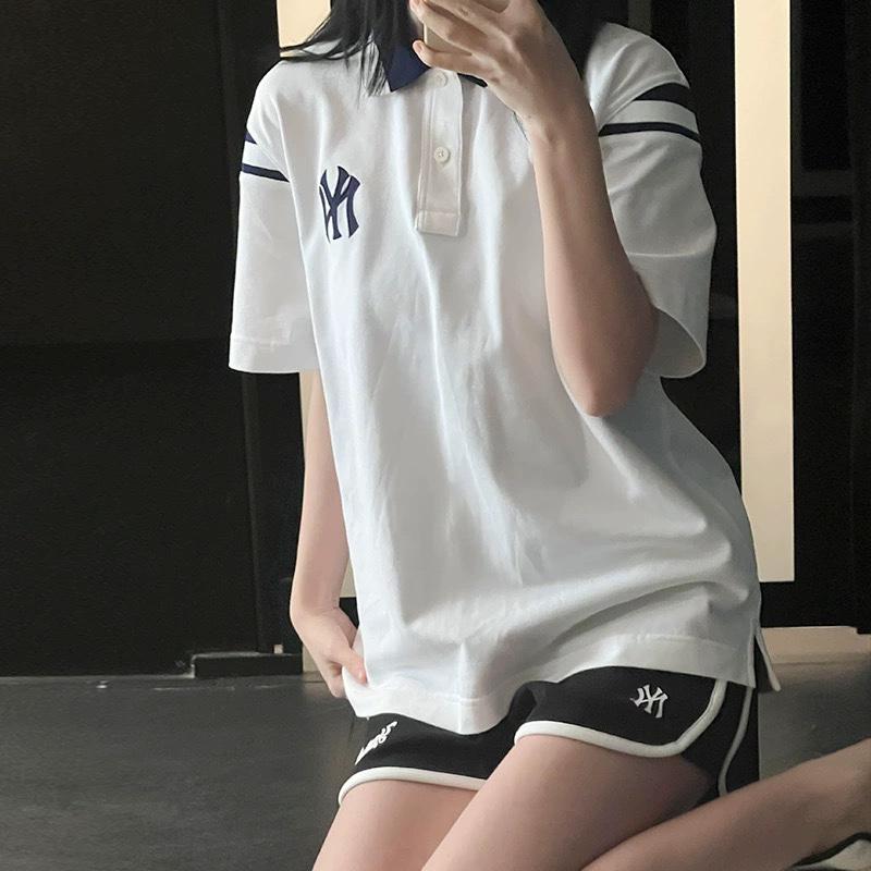 1b4fcb490f5e0127cfeea03bcb50026c.jpg