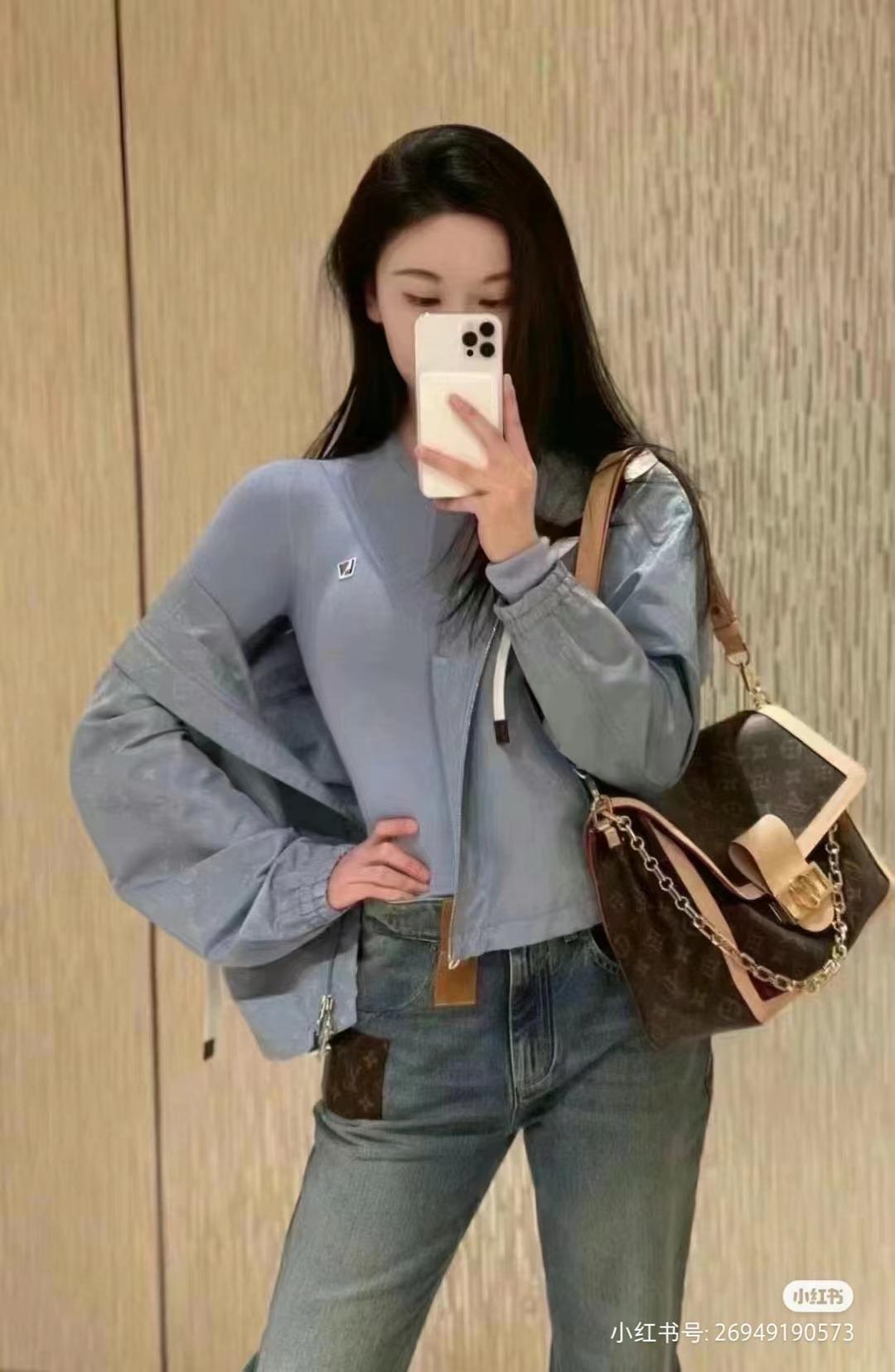 1b5da53364e937dff7db52e19ada6a8a.jpg