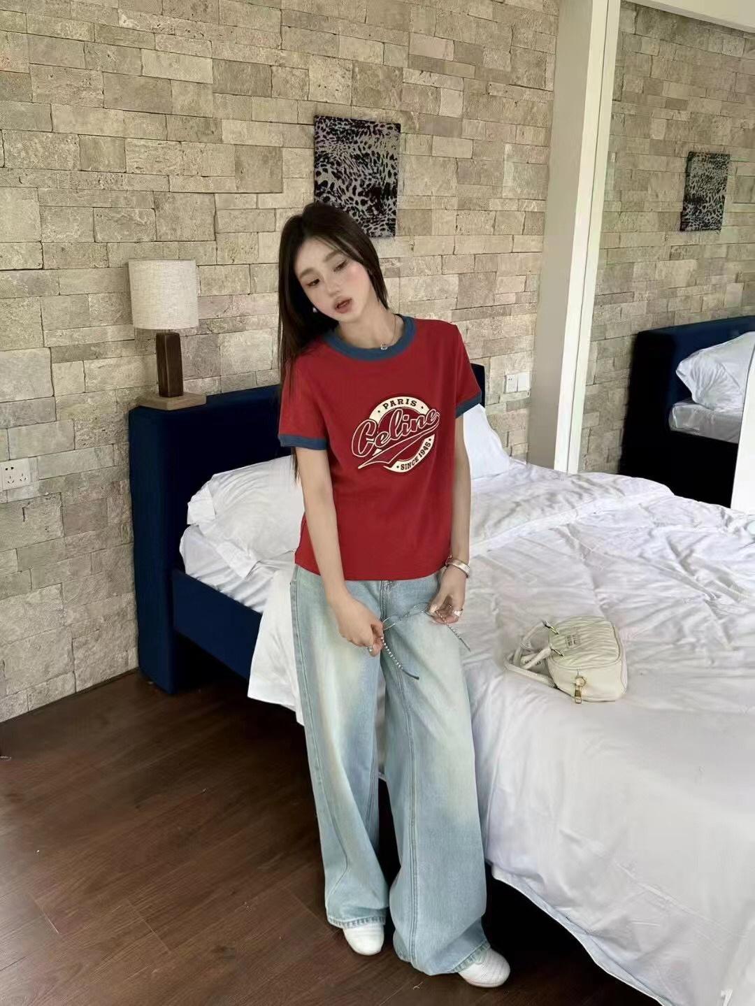 1c14b73c02abadb66249ffb1db2e99a4.jpg