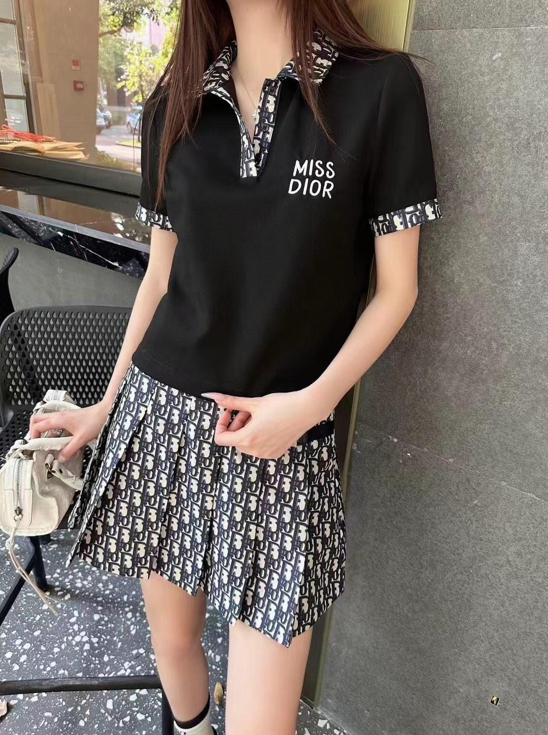 1c29788af463ad13612f7c3edb0ddae3.jpg
