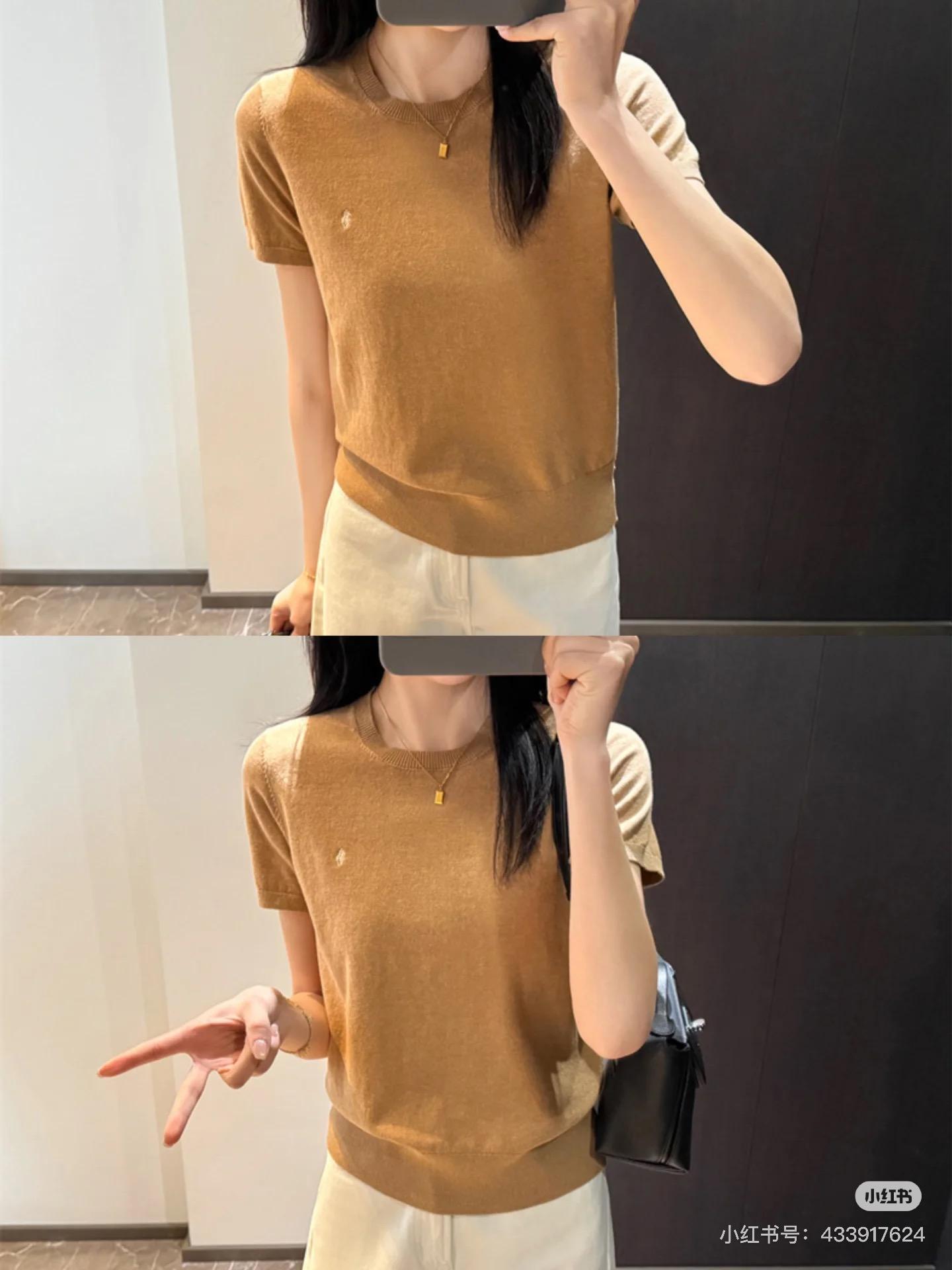 1db3fa88530bfb7e1633061f94e17b33.jpg