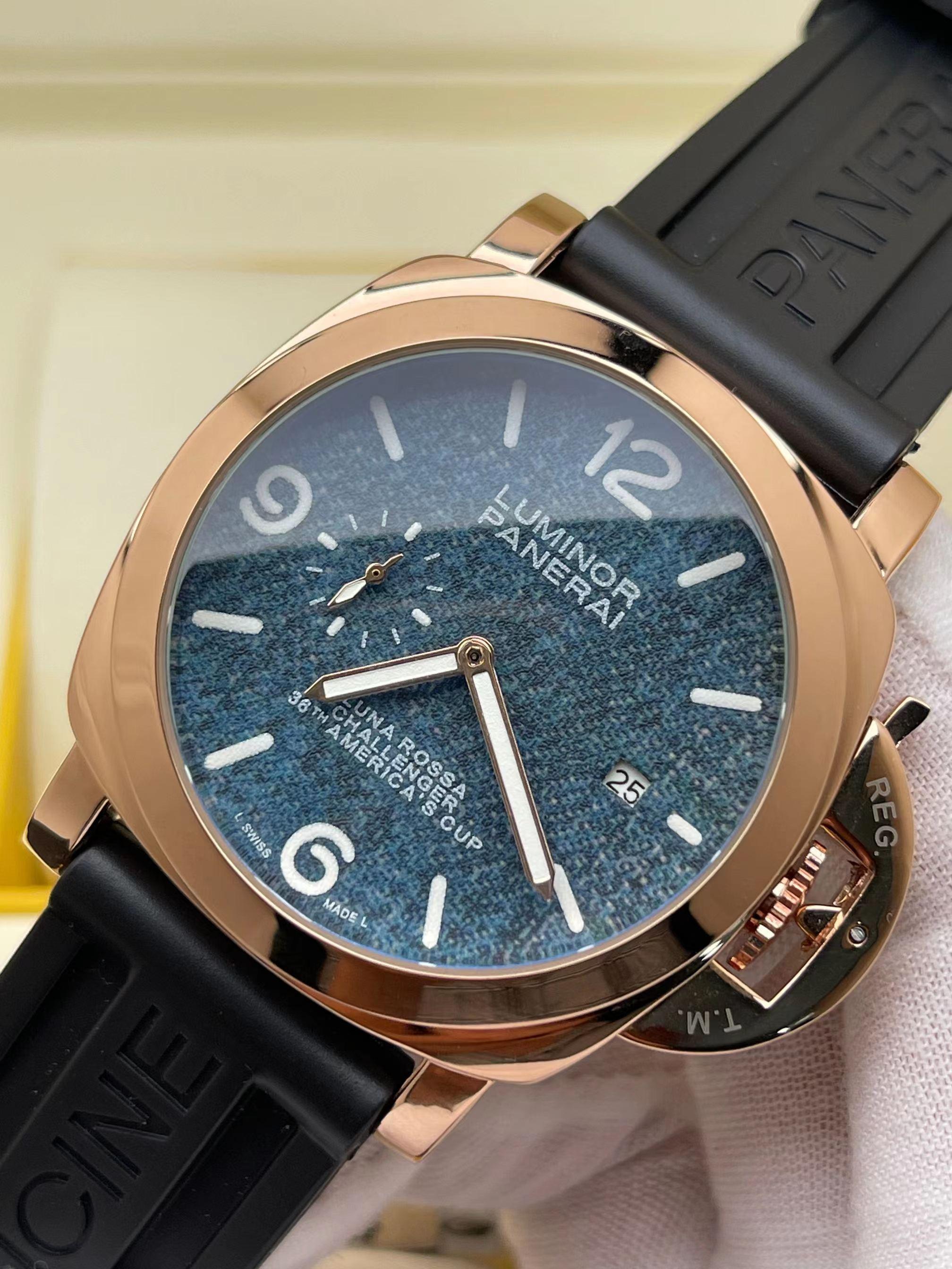 1db674b15b8b8a45a95578dc09726986.jpg