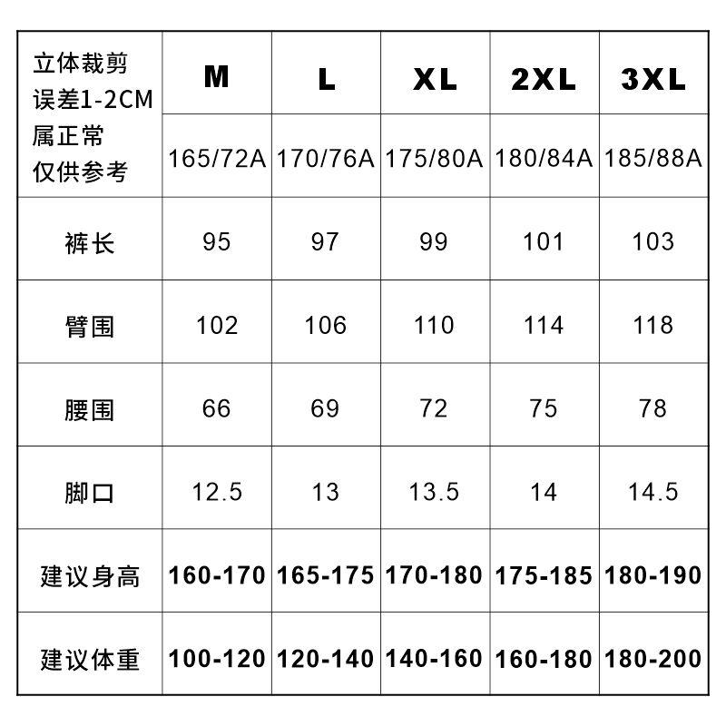 20e91c7acae27813f4b21aef0389e876.jpg