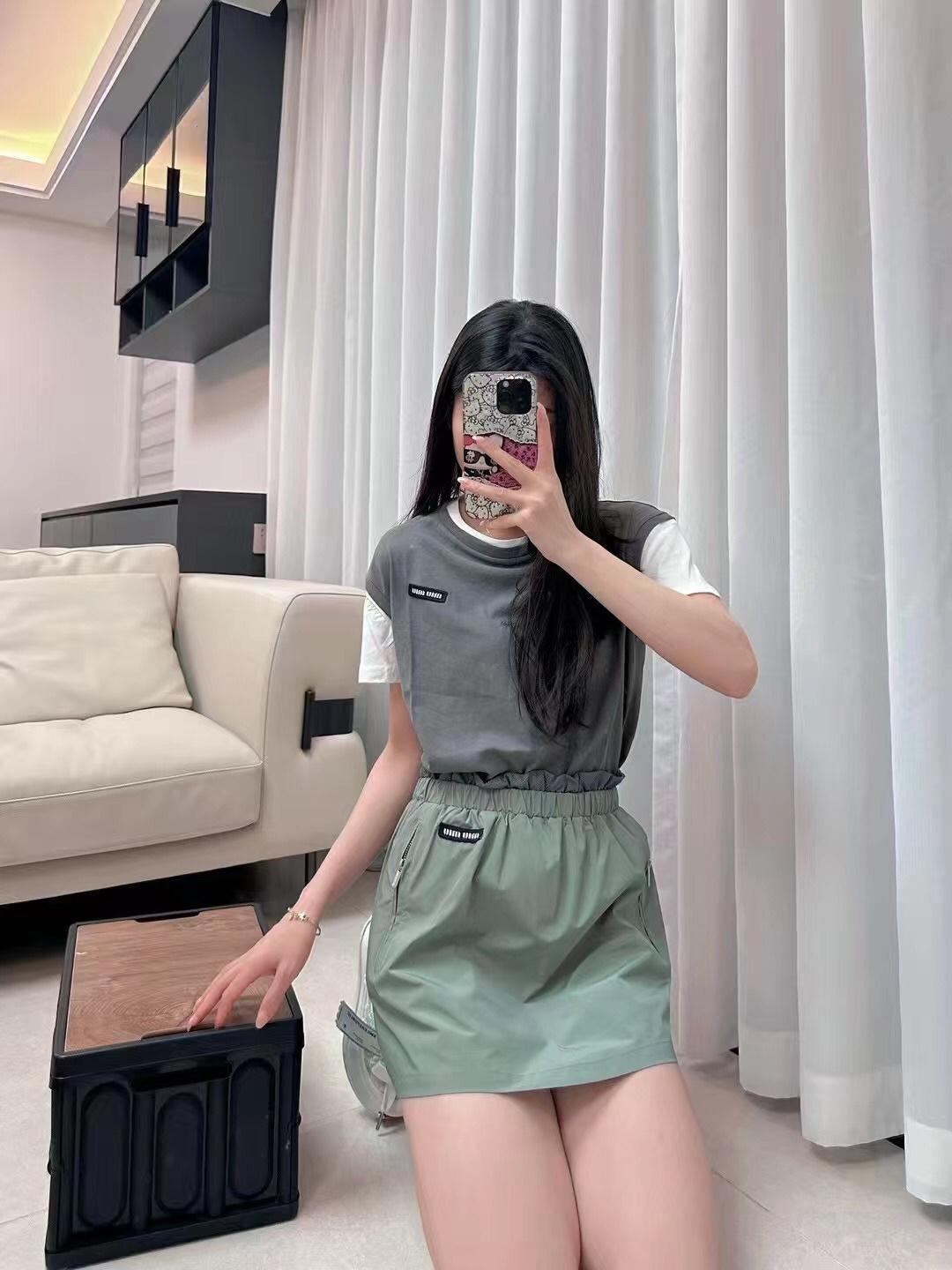 23cc19ec027332159c3122bd5fc39f05.jpg