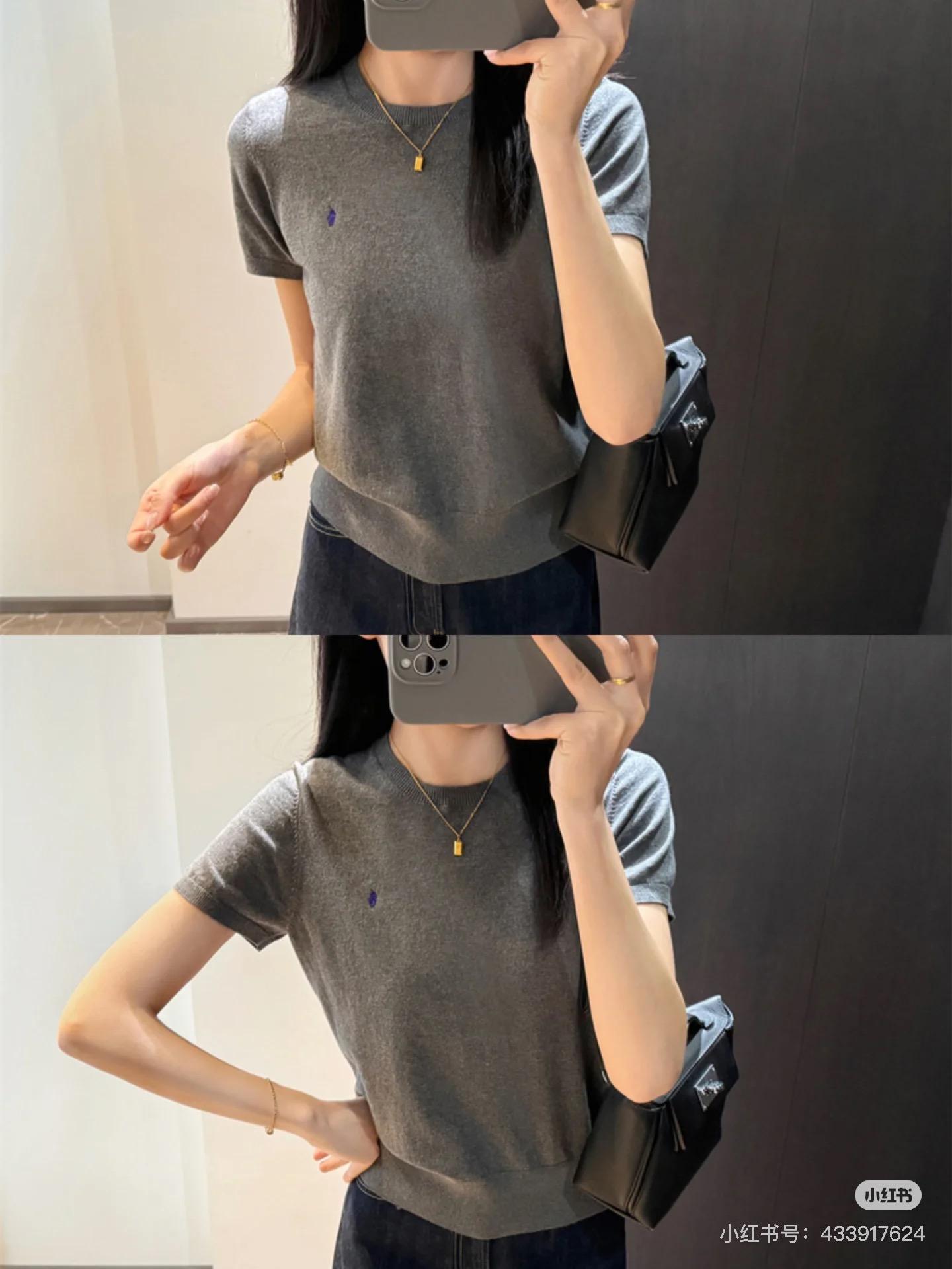 24cfffe5043e4a0eea75ced3dc9d277e.jpg